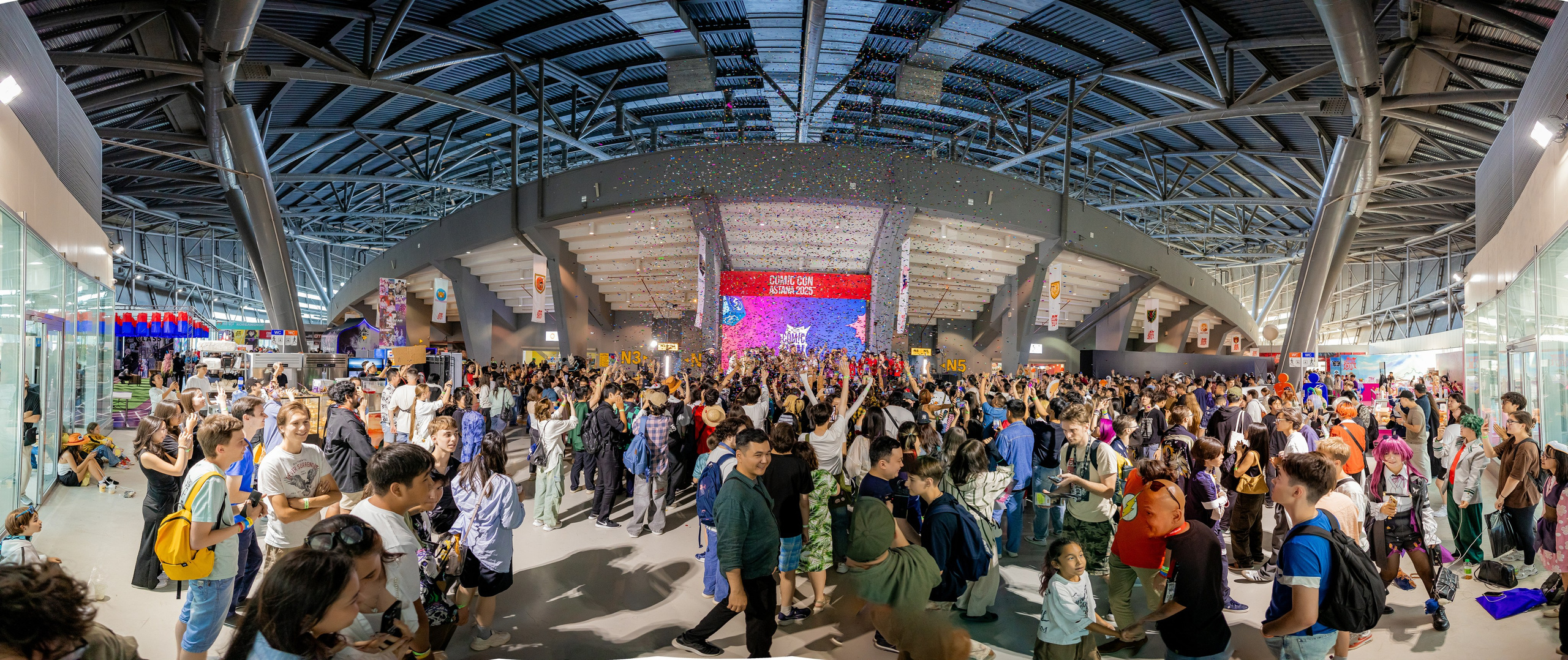 Студийный фотограф в Караганде Алексей Баранов. Фотограф Алексей Баранов. Фотостудия Flash. Семейные фотосессии в Караганде. Индивидуальные фотосессии, детские фотосессии, парные фотосессии в Караганде. Интерьерная фотосессия в Караганде. Семейный фотограф Алексей Баранов. Детский фотограф Алексей Баранов. Художественный фотограф Алексей Баранов. Свадебный фотограф Алексей Баранов. Черно-Белая съемка в Караганде. Самые лучшие семейный и детские фотосессии в Караганде. Контент Съемка в Караганде. SMM в Караганде. Контент фотограф Алексей Баранов. Рекламная съемка в караганде. Реклама. Бутики с одеждой. торговля Караганда. рекламное фото мероприятия в караганде. рекламное фото. рекламный фотограф Алексей Баранов. фотограф. Фотограф Караганда. Алексей Баранов. фотосессия. фотосессия в Караганде. Заказать фотографа в караганде. репортажный фотограф в Караганде. фотосъемка мероприятий. банкет. свадьба. юбилей. детское день рождение. годик. фотограф детский в Караганде. Репортажный фотограф в караганде Алексей Баранов.