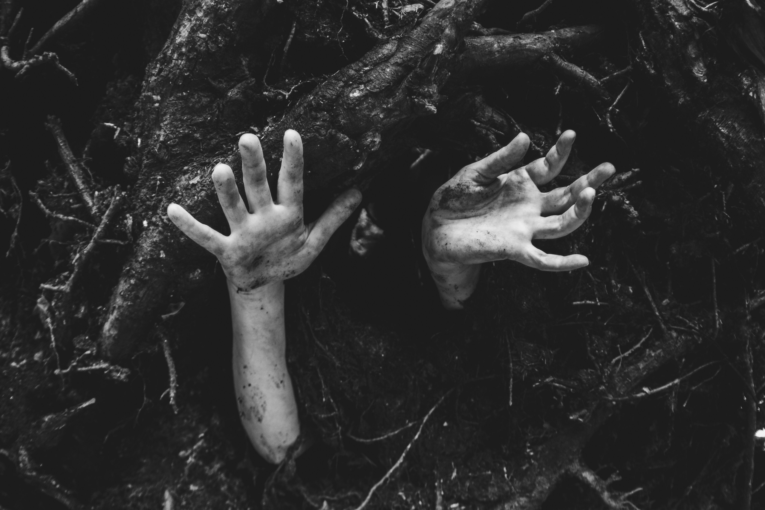 Портреты. Портретный и концертный фотограф в Санкт-Петербурге Егор Телятников