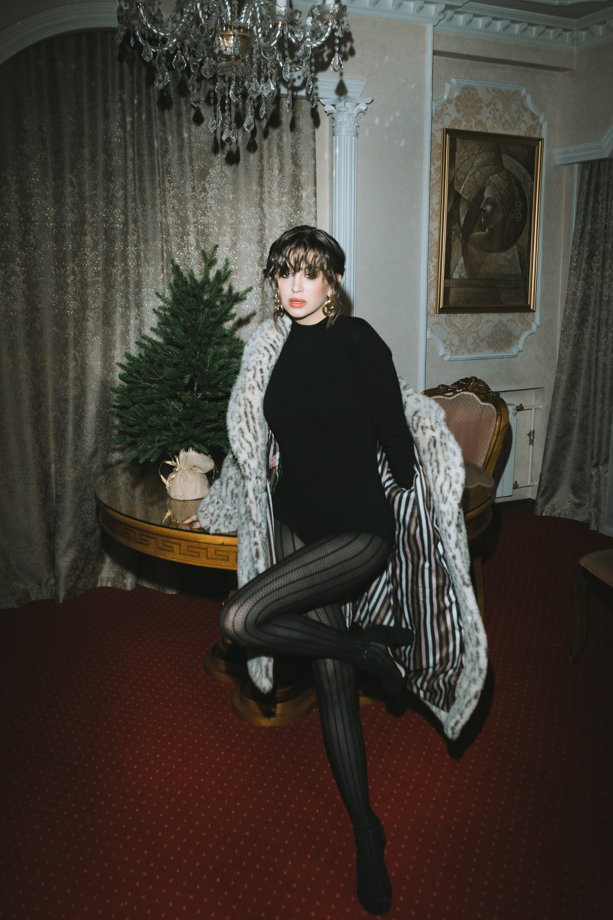 Happy M"F» Years. Свадебный фотограф