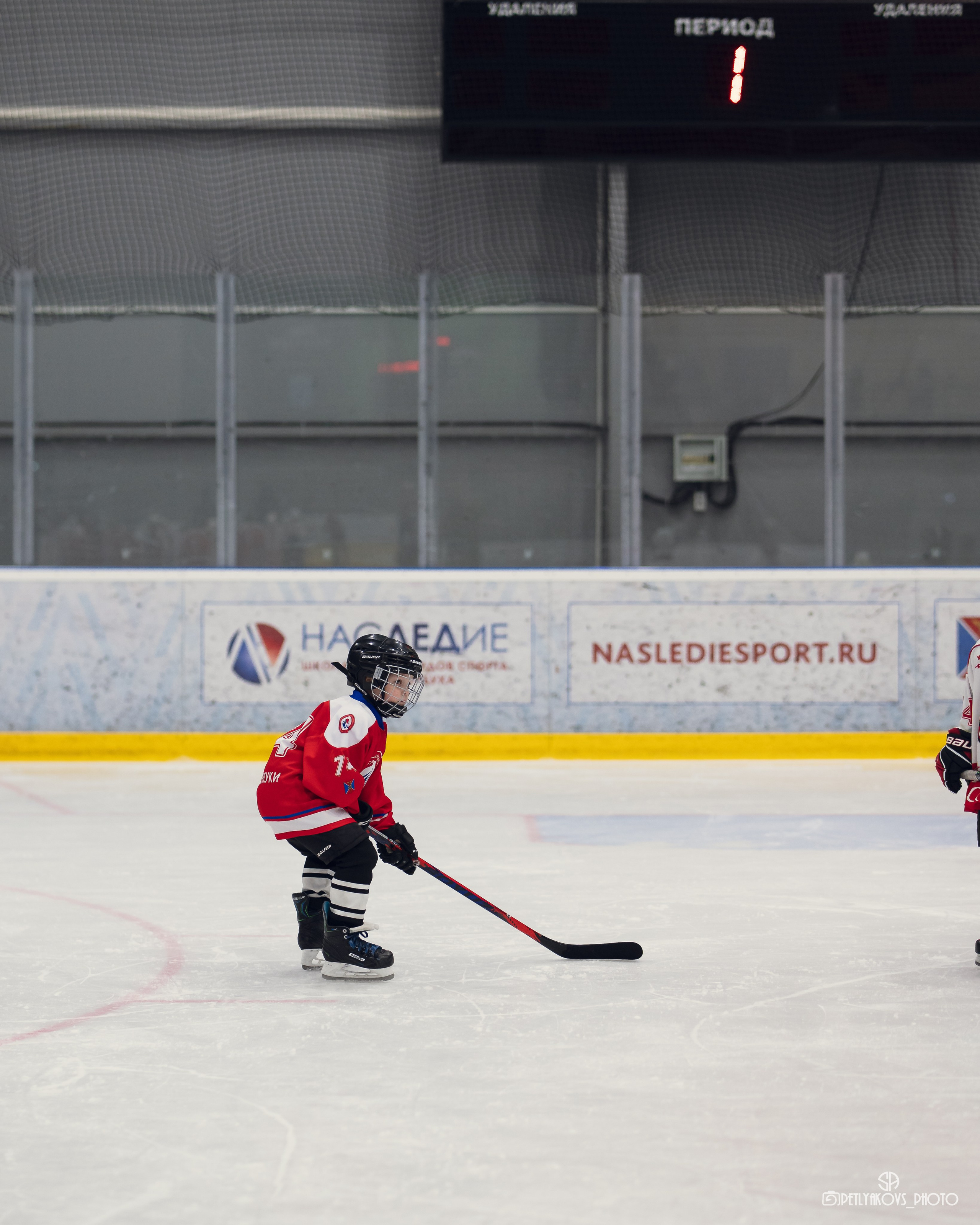 ХК Наследие (репортаж). Фотограф, видеограф Пятигорск, Ставрополь, Ессентуки, Petlyakovs_photo