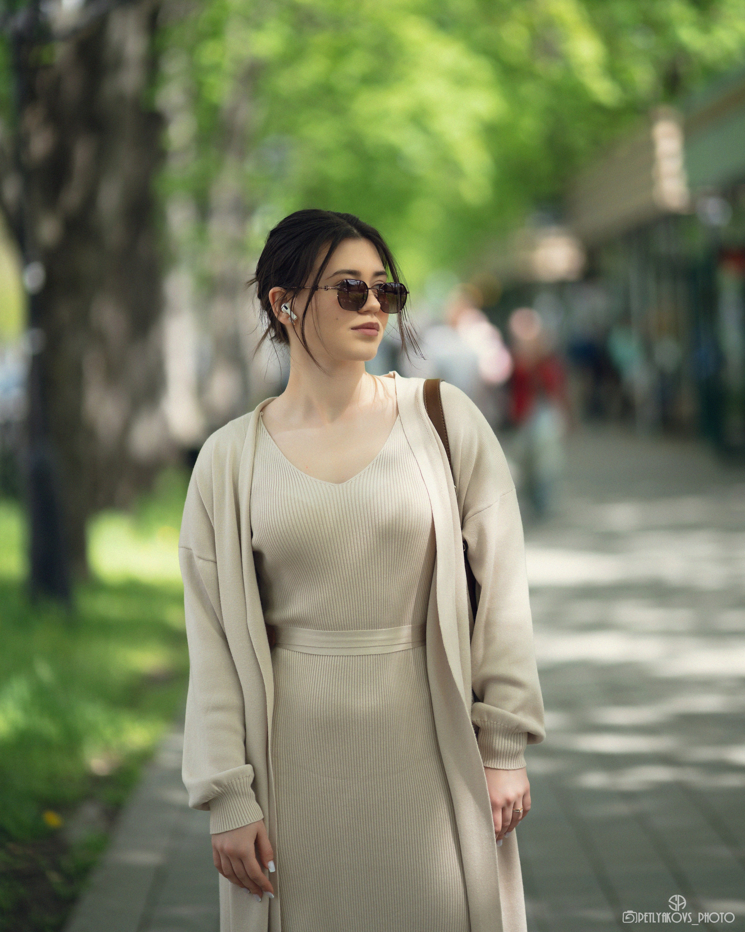 Портреты на проспекте. Фотограф, видеограф Пятигорск, Ставрополь, Ессентуки, Petlyakovs_photo