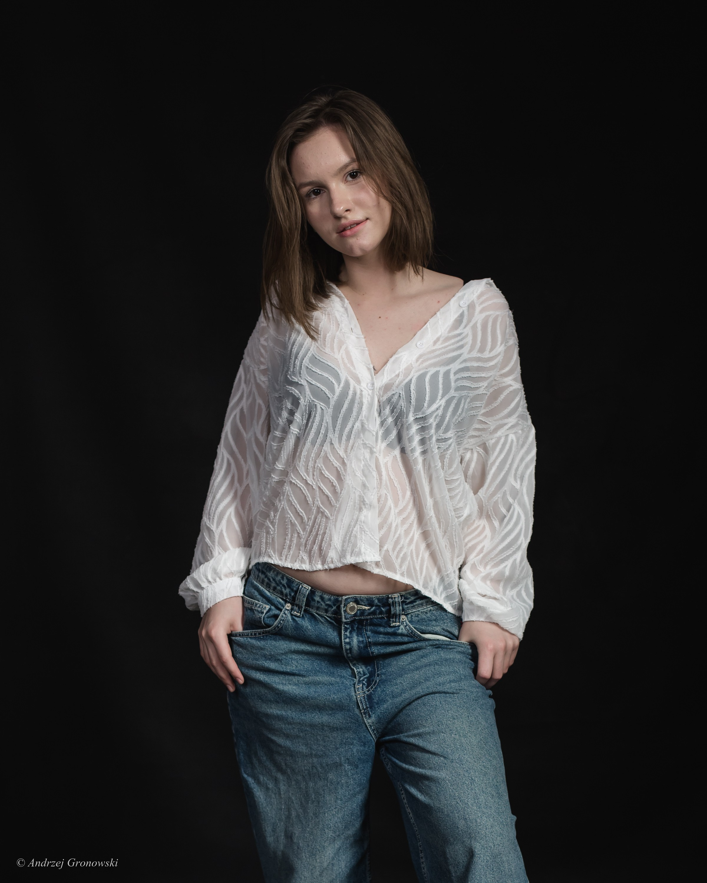 Алина. A. Гроновски —Портретный женский фотограф в Калининграде| Портреты, НЮ, Репортажи