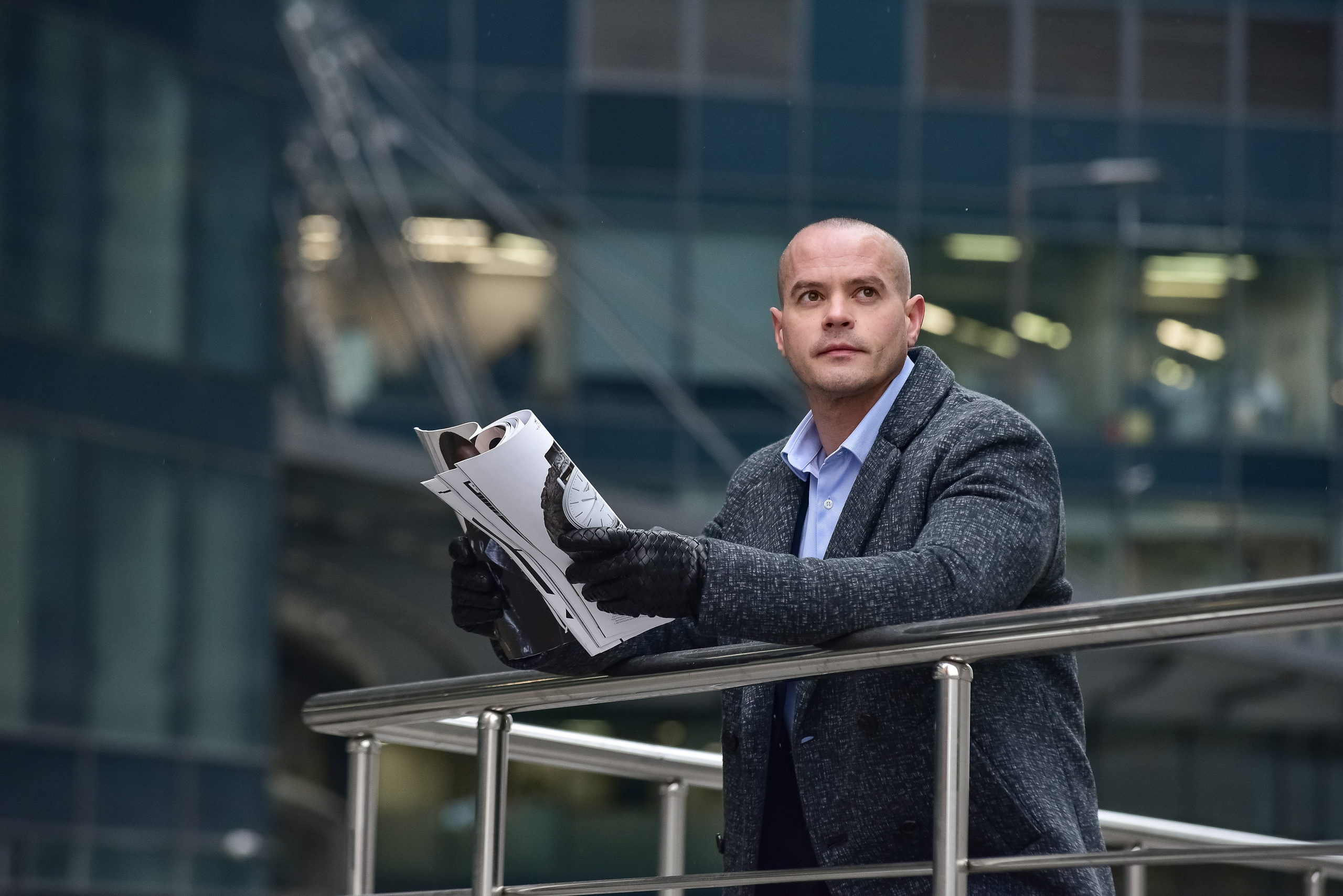 Мужские съемки. Съемка для брендов и частных клиентов Москва