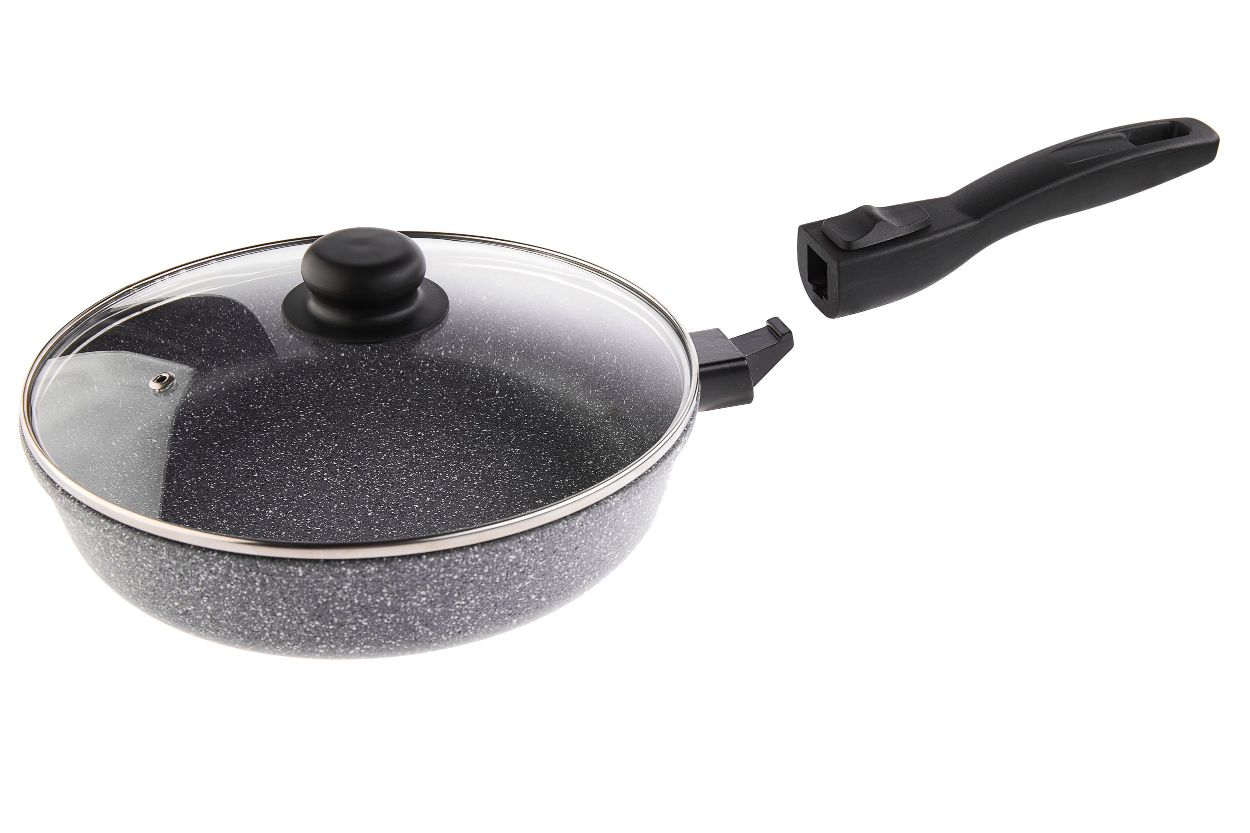 Деловая фотосъемка, предметная, студийный портрет. Рекламная фотосессия. ФОТОуслуги для бизнеса, имиджевая фото-видео съемка. Фотограф, фотопроекты Михаила Семенова в Ярославле. Фотошкола