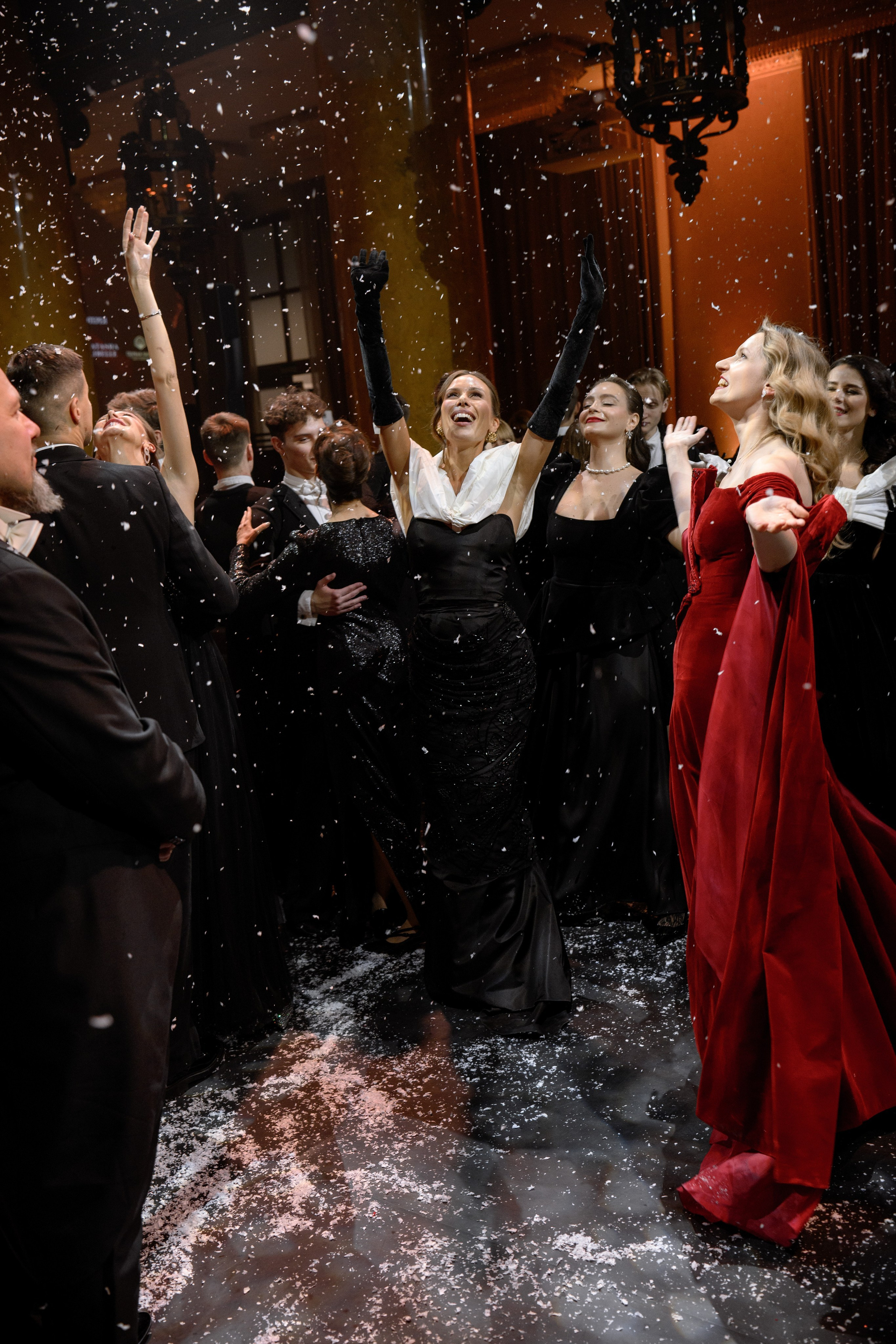 Мероприятия. Свадебный фотограф в Санкт-Петербурге, Москве, СПб Сергей Поддубный