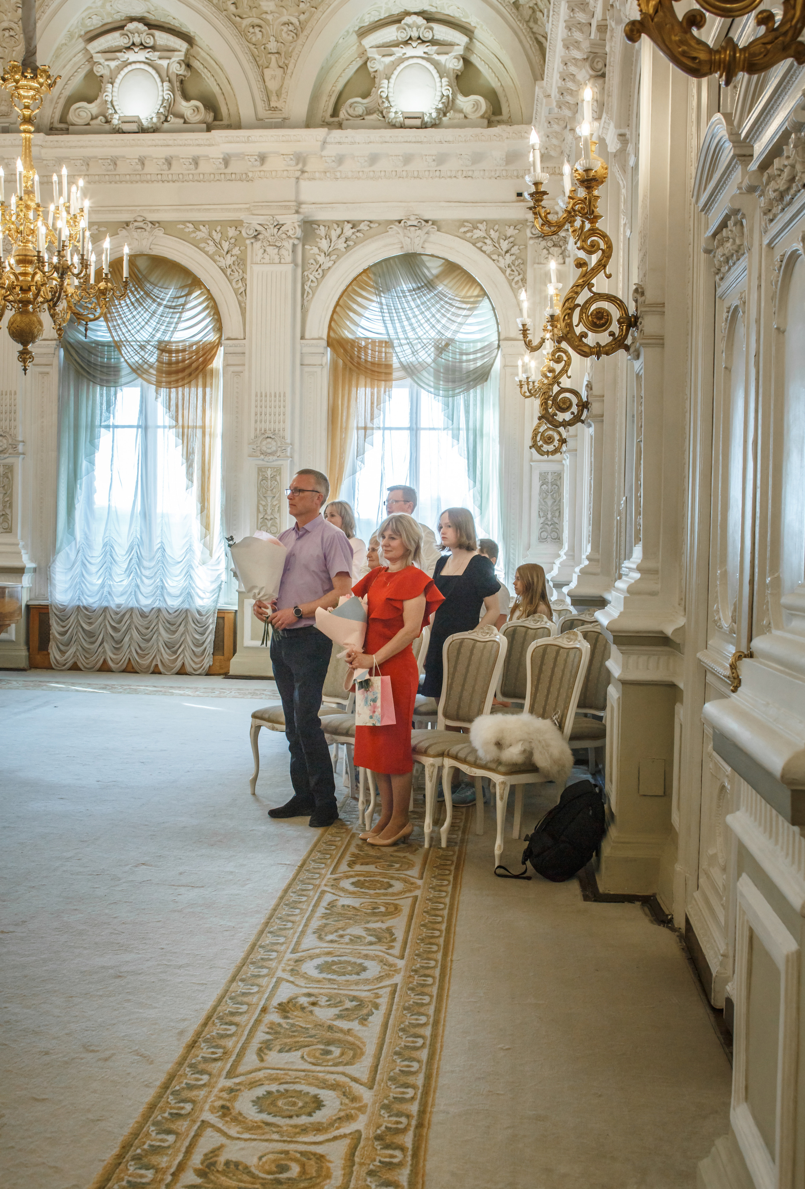 Свадьба Валеры и Веры. Предметный и семейный фотограф в Санкт-Петербурге Катерина Стеклова