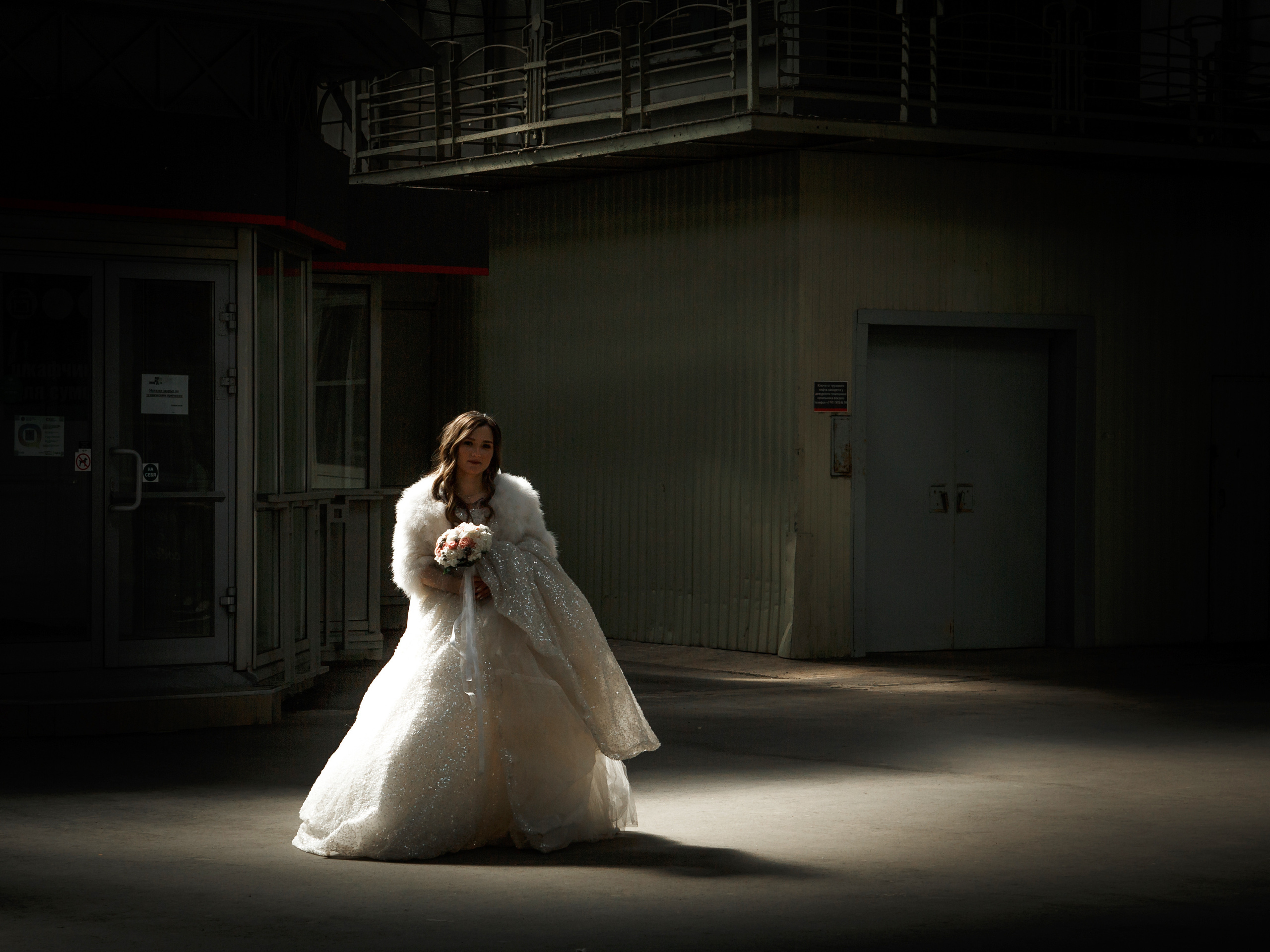 Свадьба Валеры и Веры. Предметный и семейный фотограф в Санкт-Петербурге Катерина Стеклова