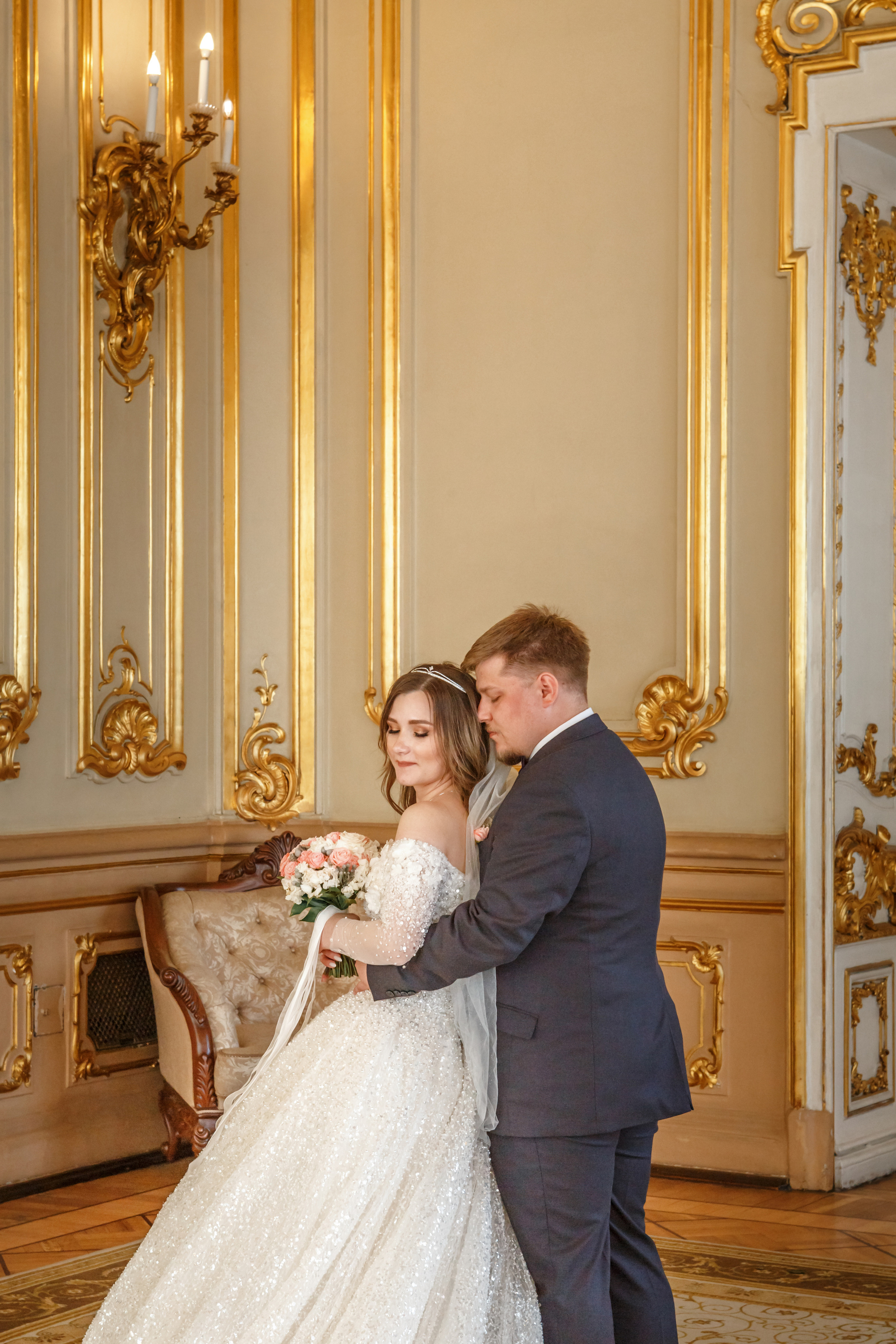 Свадьба Валеры и Веры. Предметный и семейный фотограф в Санкт-Петербурге Катерина Стеклова