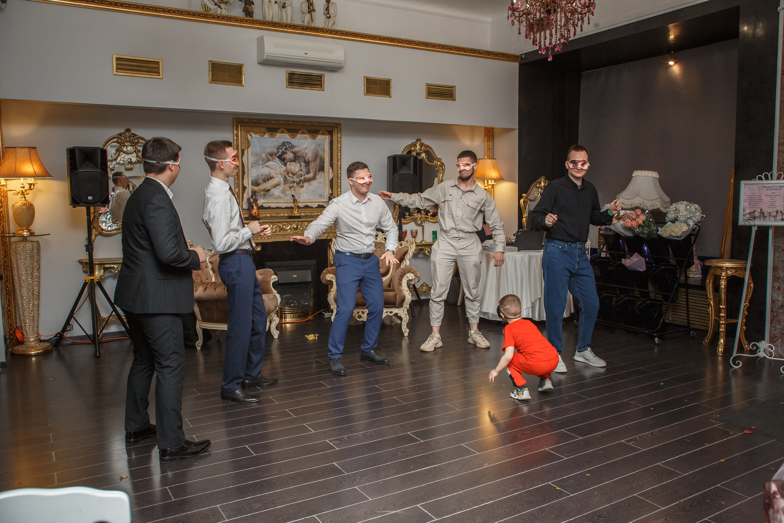 Свадьба Валеры и Веры. Предметный и семейный фотограф в Санкт-Петербурге Катерина Стеклова