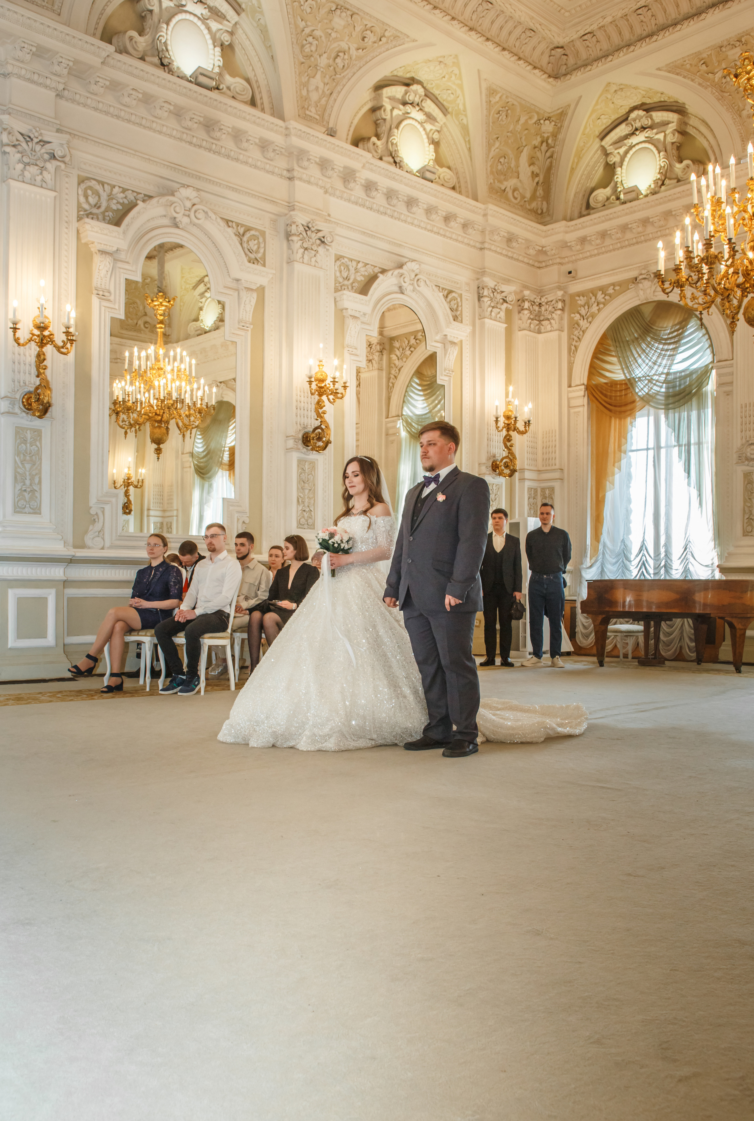 Свадьба Валеры и Веры. Предметный и семейный фотограф в Санкт-Петербурге Катерина Стеклова