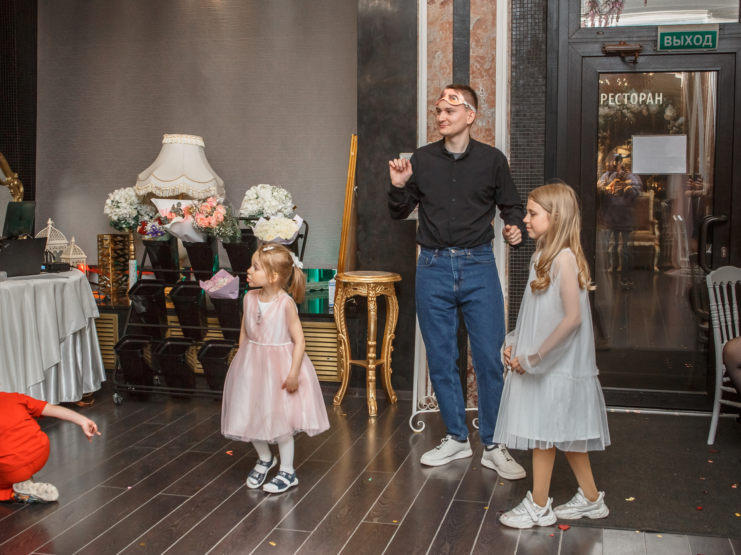 Свадьба Валеры и Веры. Предметный и семейный фотограф в Санкт-Петербурге Катерина Стеклова