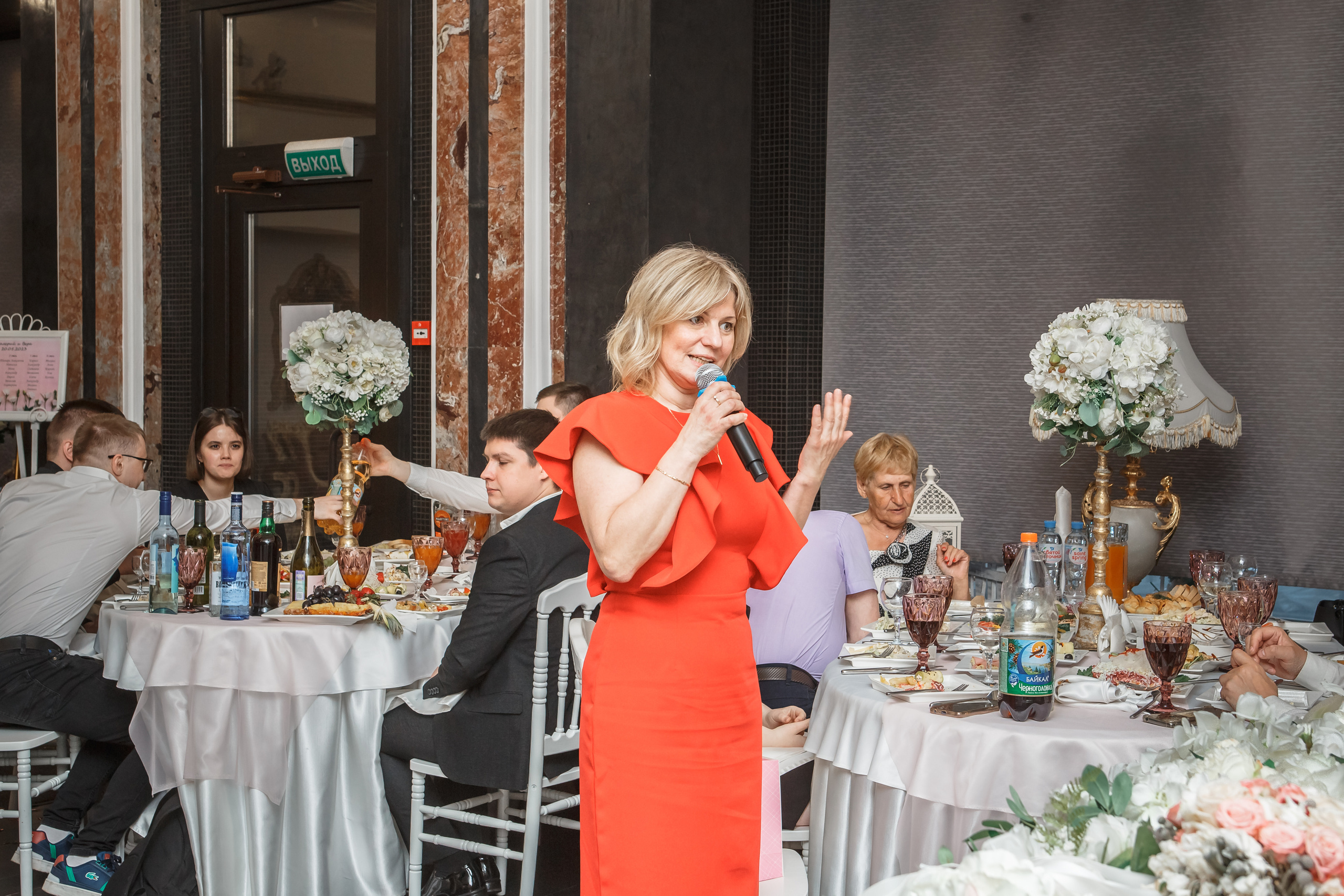 Свадьба Валеры и Веры. Предметный и семейный фотограф в Санкт-Петербурге Катерина Стеклова