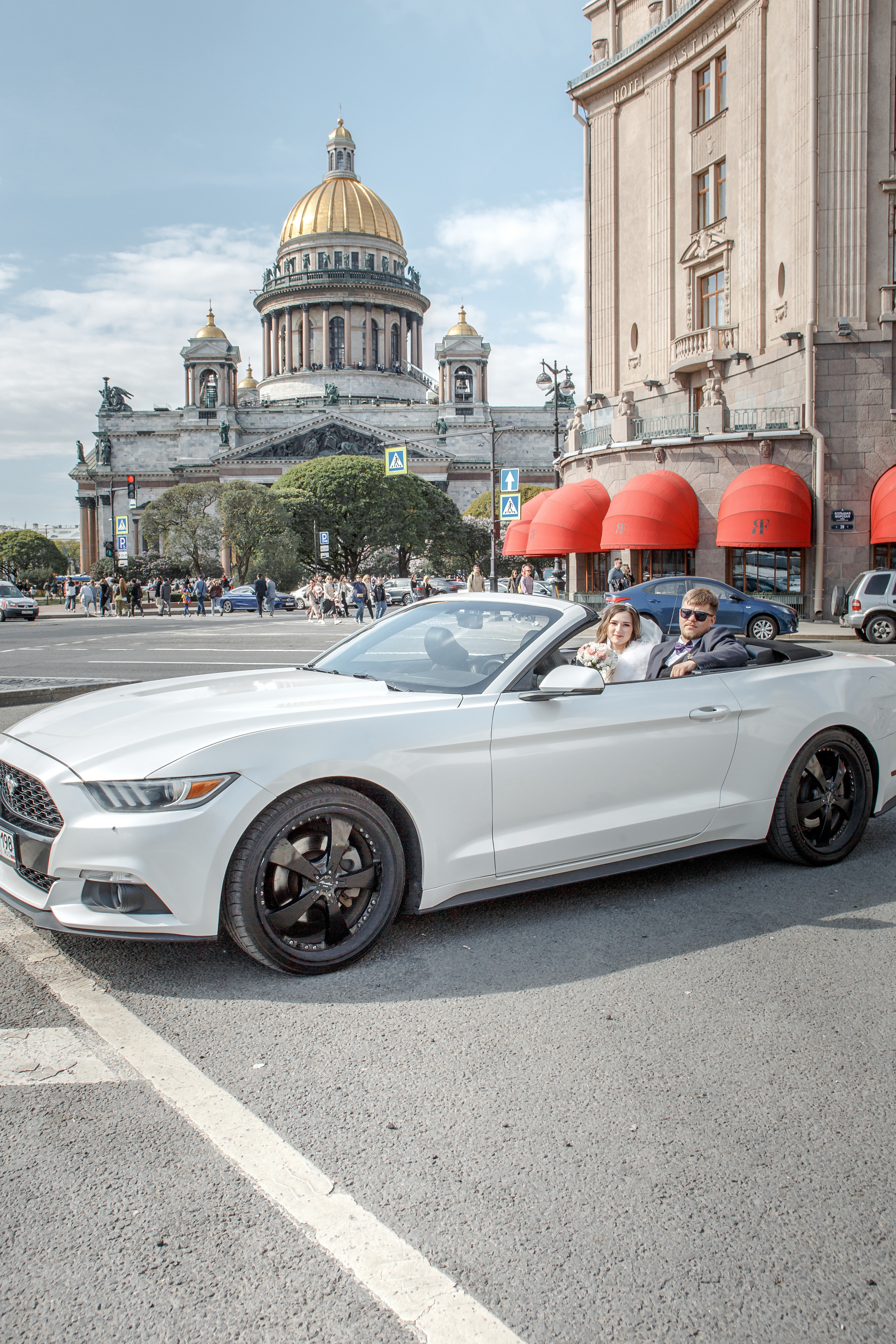Свадьба Валеры и Веры. Предметный и семейный фотограф в Санкт-Петербурге Катерина Стеклова