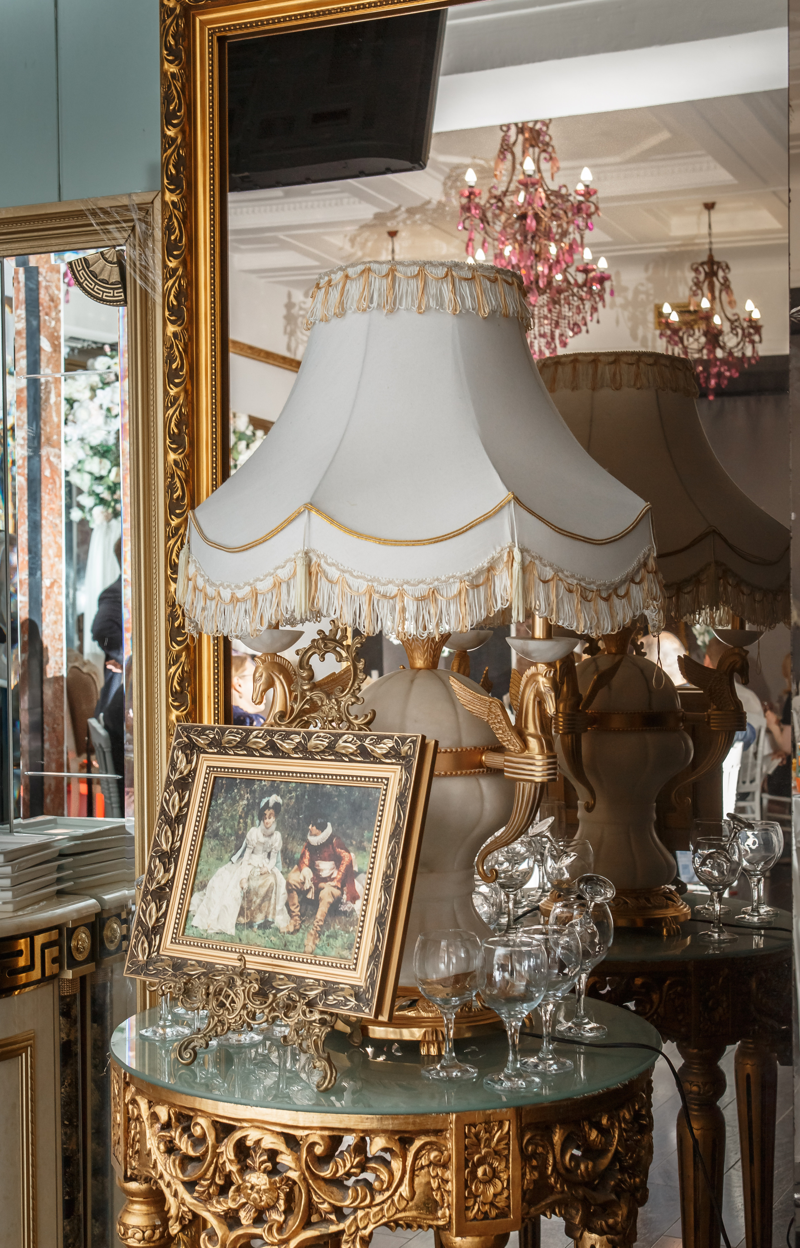 Свадьба Валеры и Веры. Предметный и семейный фотограф в Санкт-Петербурге Катерина Стеклова