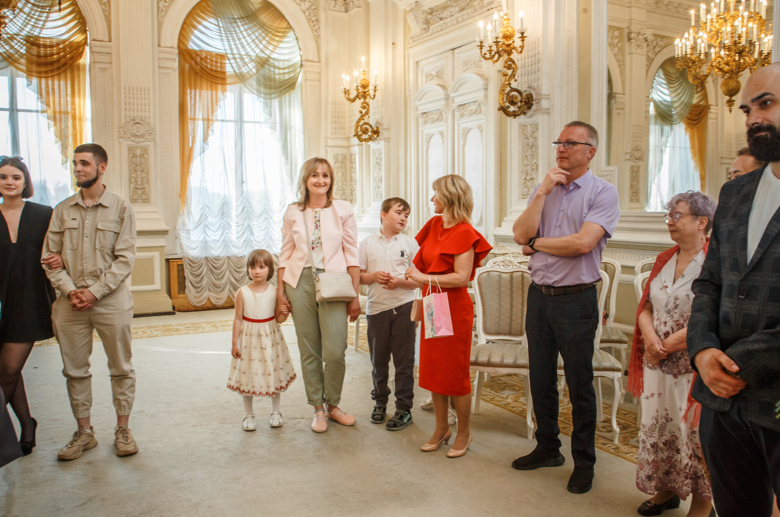 Свадьба Валеры и Веры. Предметный и семейный фотограф в Санкт-Петербурге Катерина Стеклова