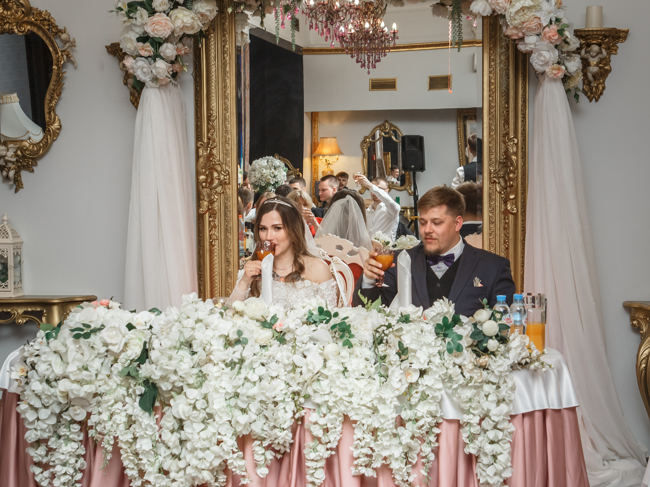 Свадьба Валеры и Веры. Предметный и семейный фотограф в Санкт-Петербурге Катерина Стеклова