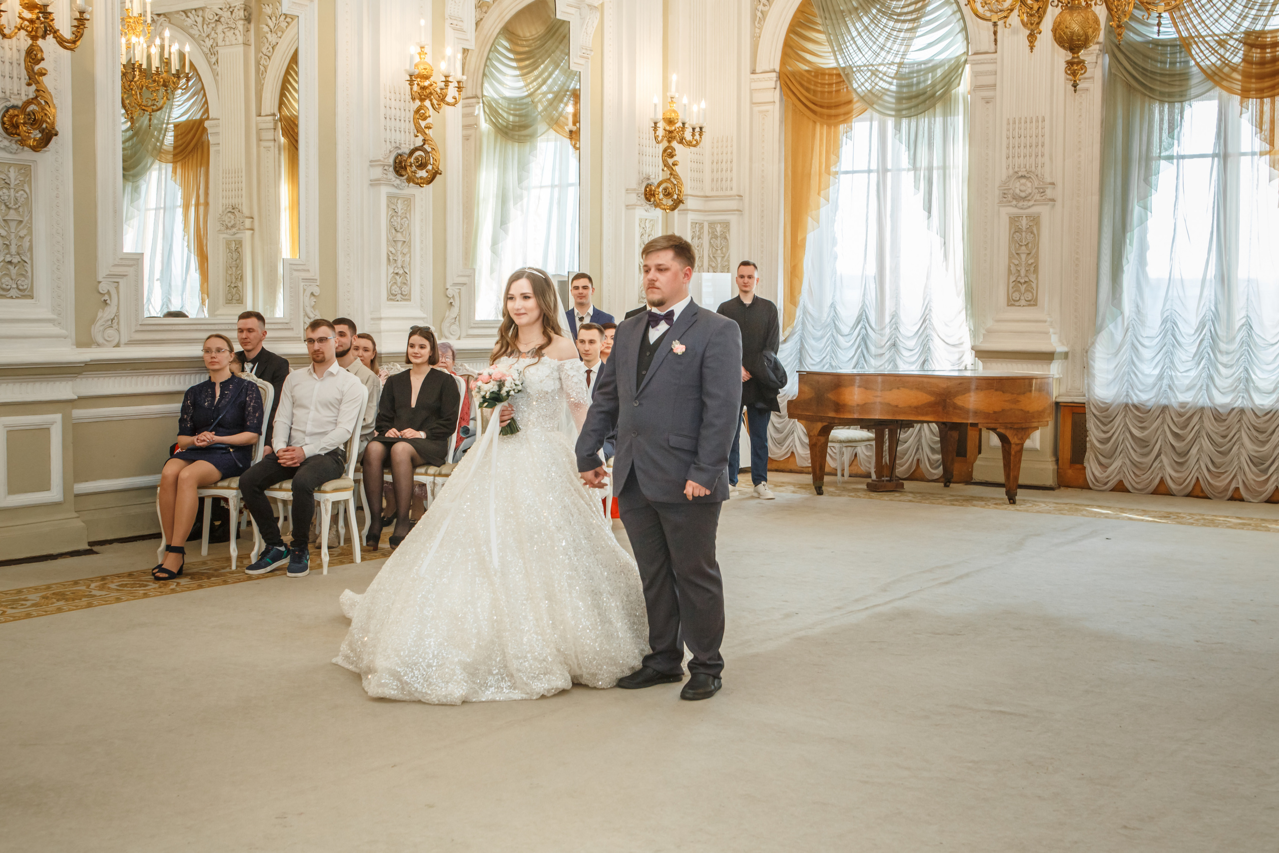 Свадьба Валеры и Веры. Предметный и семейный фотограф в Санкт-Петербурге Катерина Стеклова