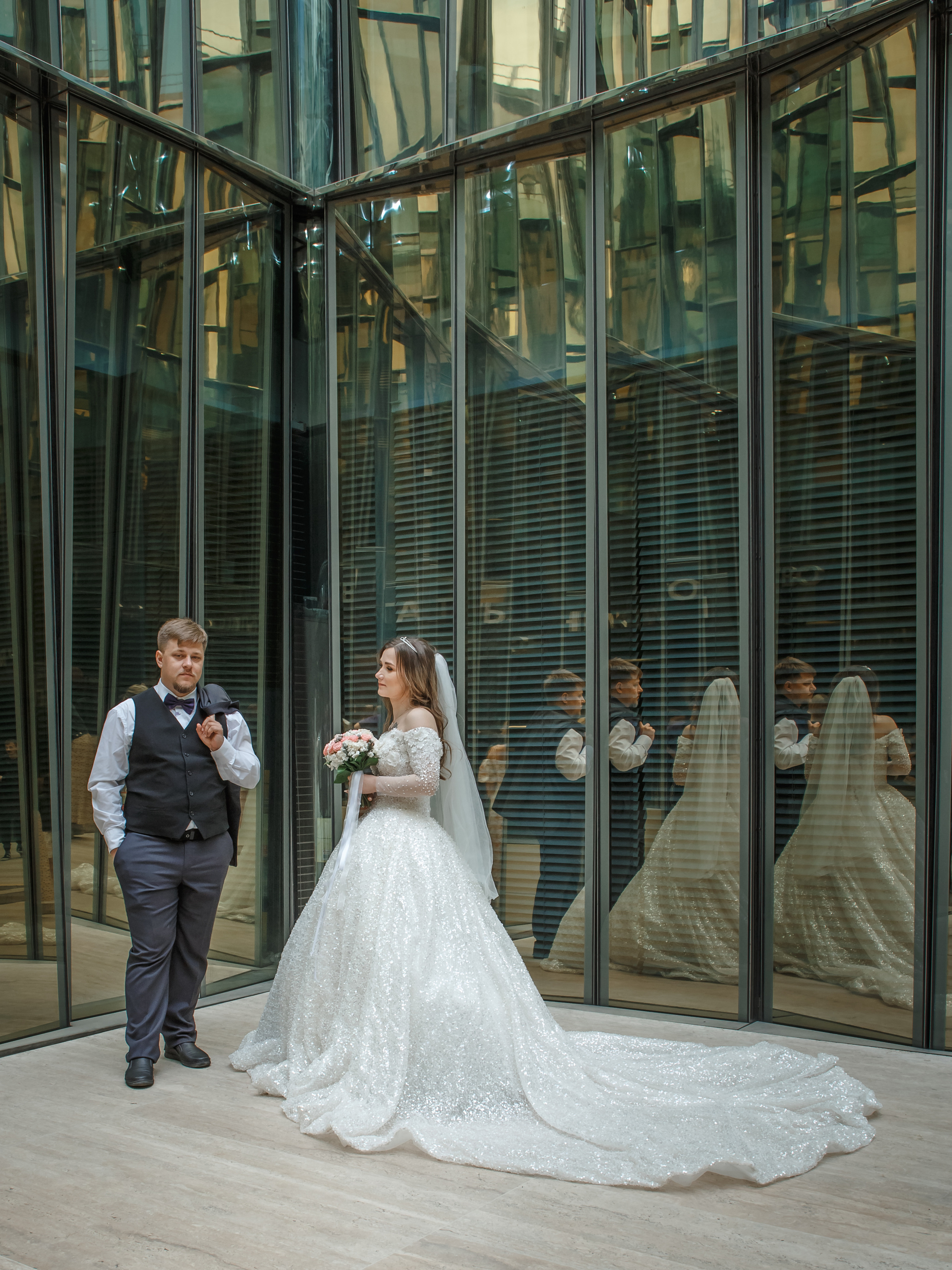 Свадьба Валеры и Веры. Предметный и семейный фотограф в Санкт-Петербурге Катерина Стеклова