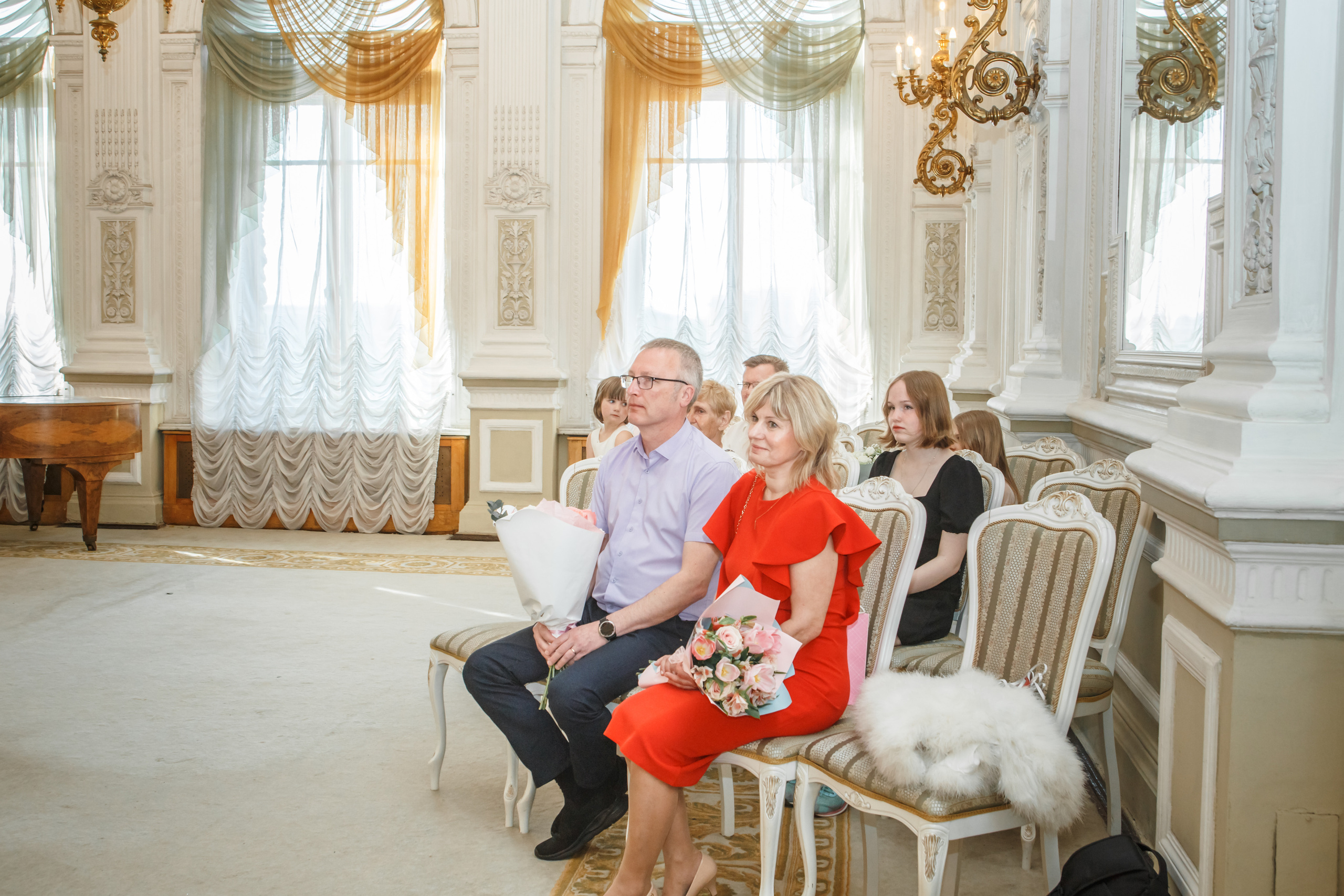 Свадьба Валеры и Веры. Предметный и семейный фотограф в Санкт-Петербурге Катерина Стеклова