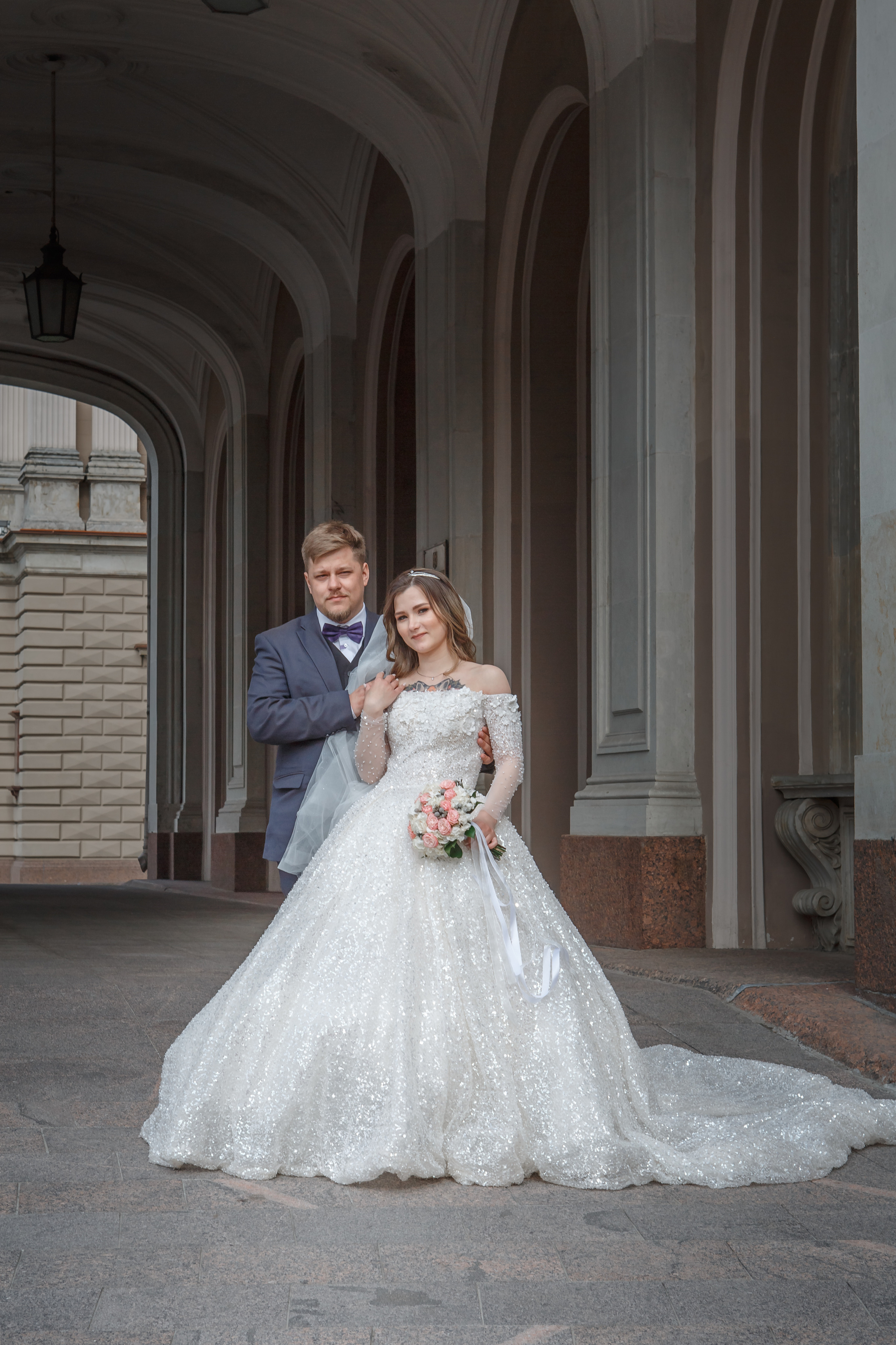 Свадьба Валеры и Веры. Предметный и семейный фотограф в Санкт-Петербурге Катерина Стеклова