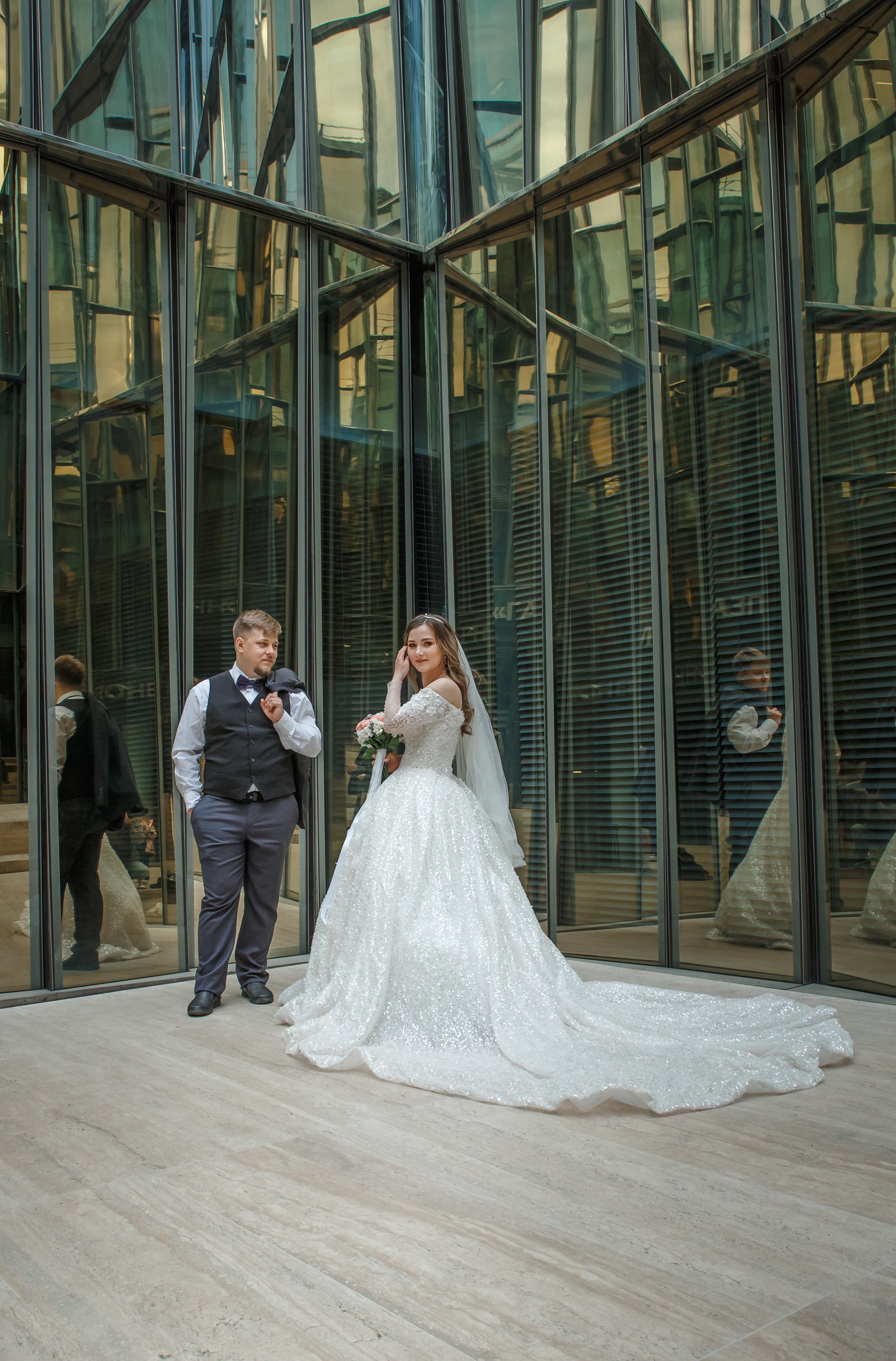 Свадьба Валеры и Веры. Предметный и семейный фотограф в Санкт-Петербурге Катерина Стеклова