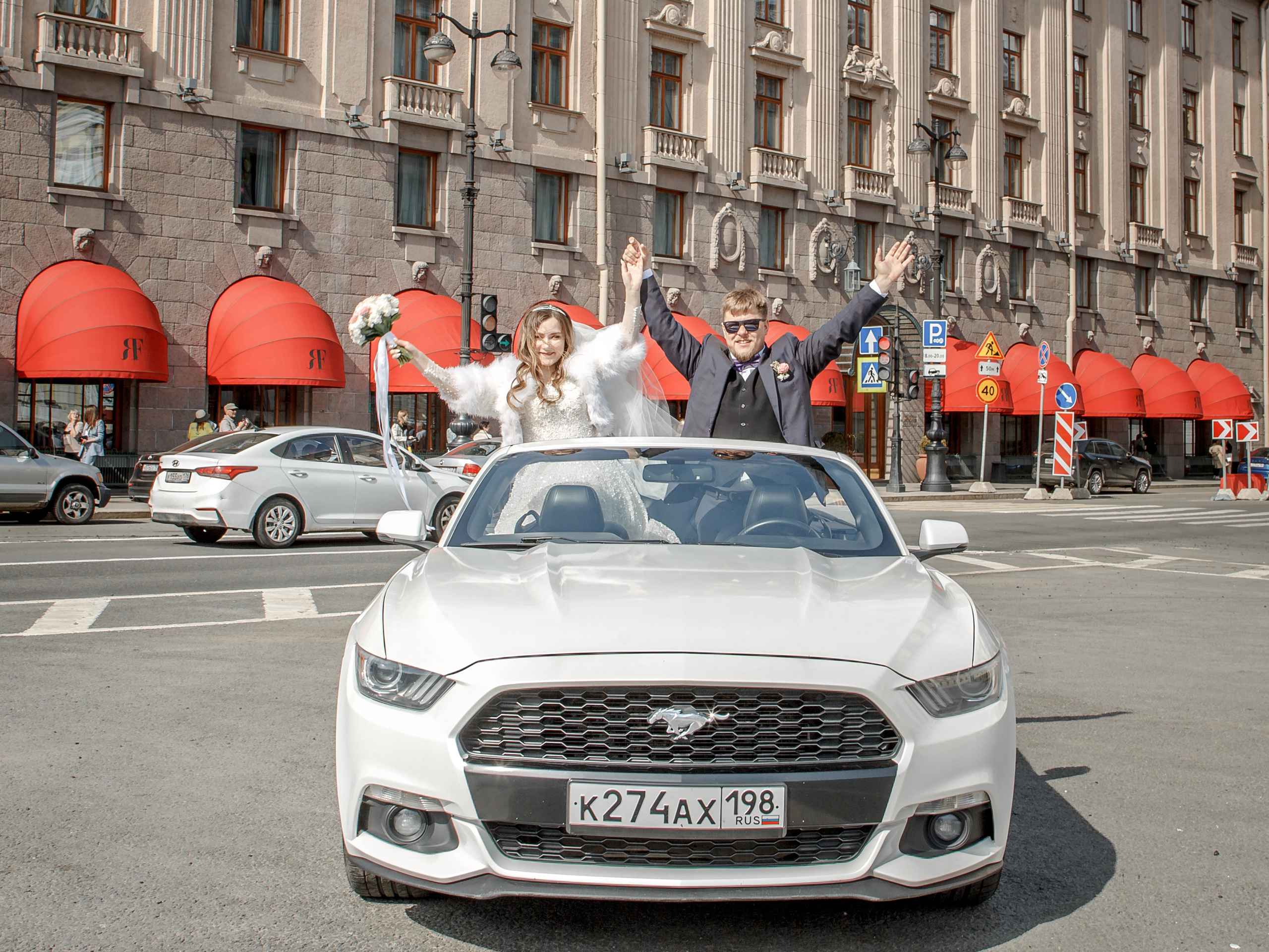 Свадьба Валеры и Веры. Предметный и семейный фотограф в Санкт-Петербурге Катерина Стеклова