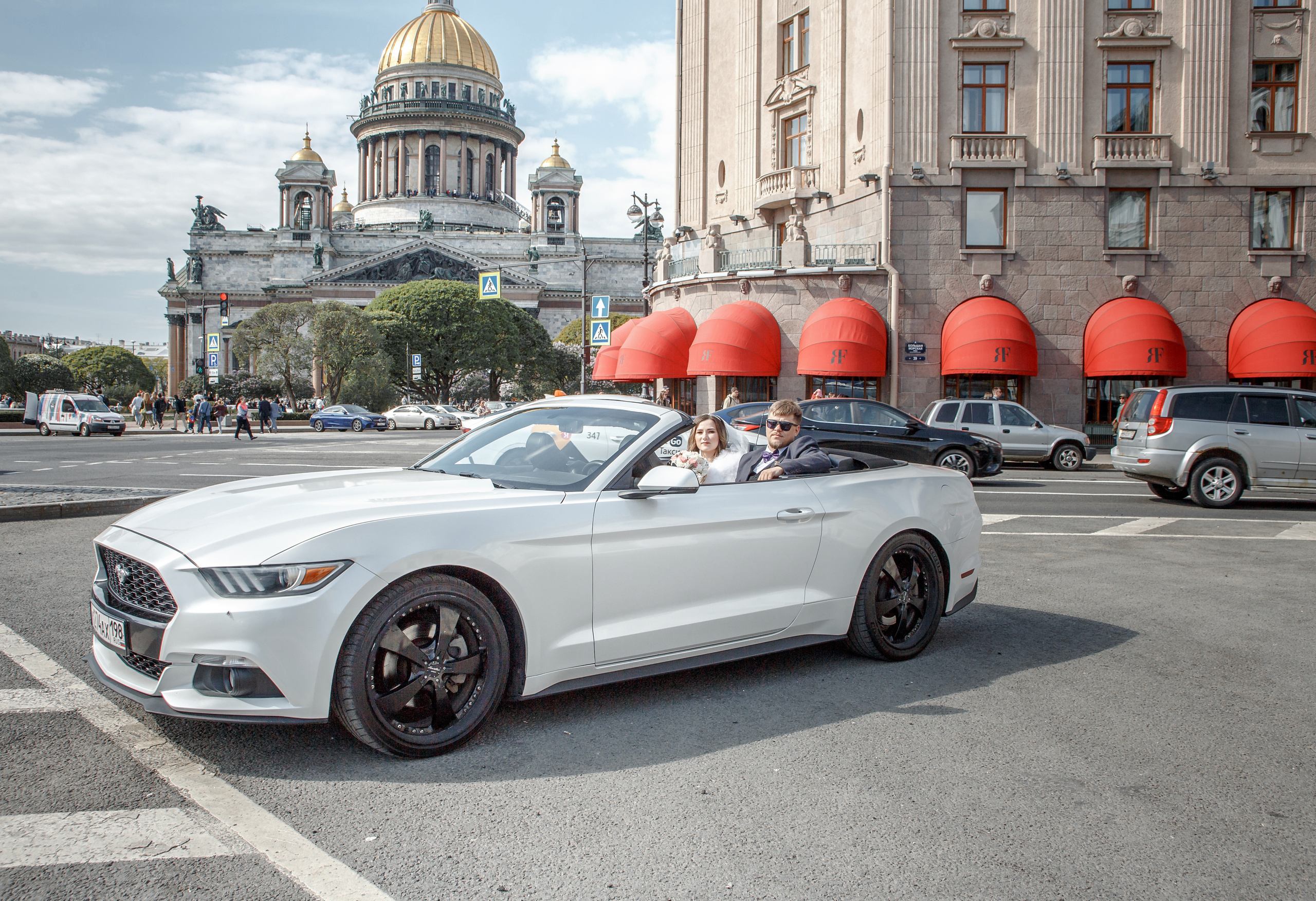 Свадьба Валеры и Веры. Предметный и семейный фотограф в Санкт-Петербурге Катерина Стеклова