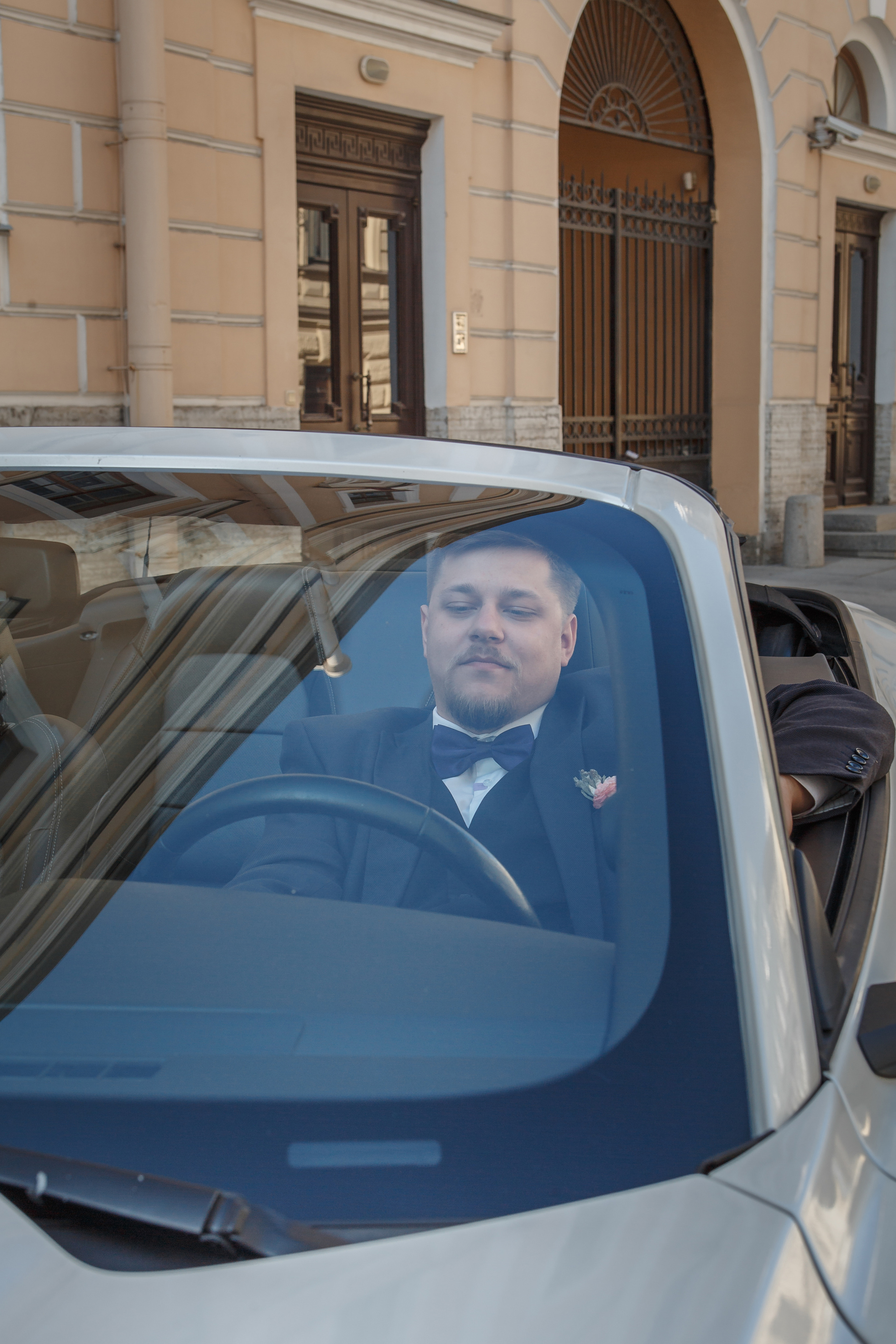 Свадьба Валеры и Веры. Предметный и семейный фотограф в Санкт-Петербурге Катерина Стеклова