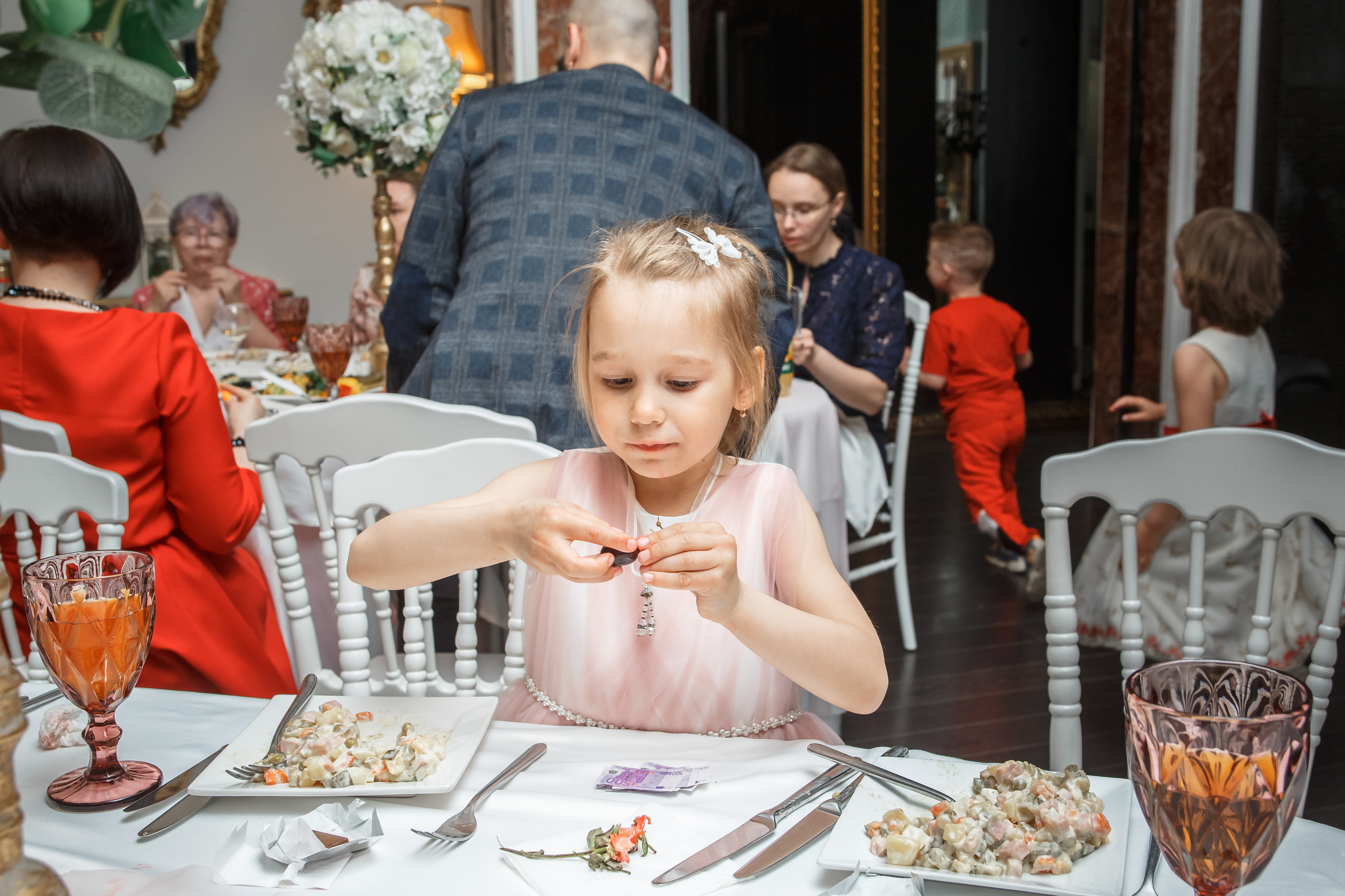 Свадьба Валеры и Веры. Предметный и семейный фотограф в Санкт-Петербурге Катерина Стеклова