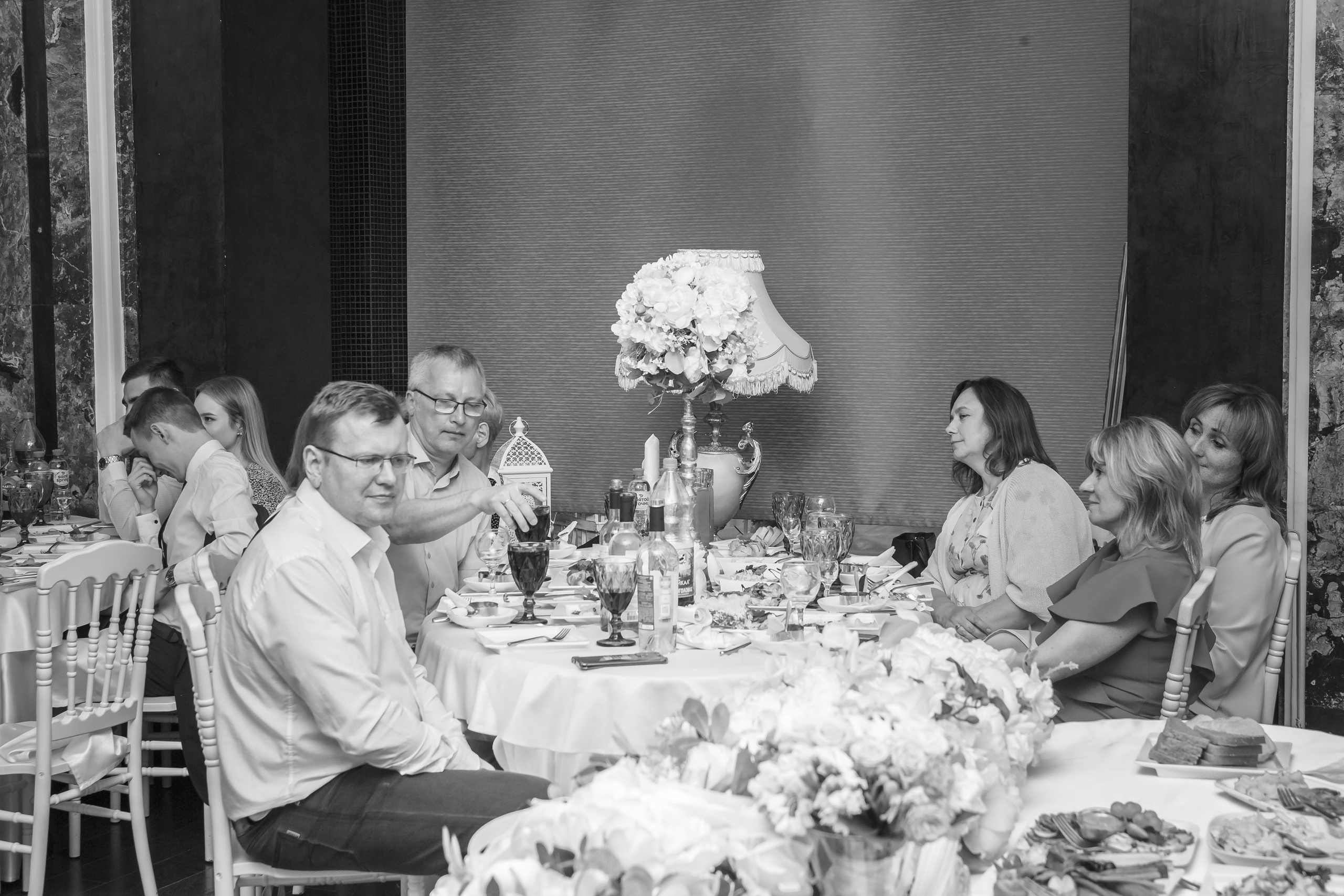 Свадьба Валеры и Веры. Предметный и семейный фотограф в Санкт-Петербурге Катерина Стеклова