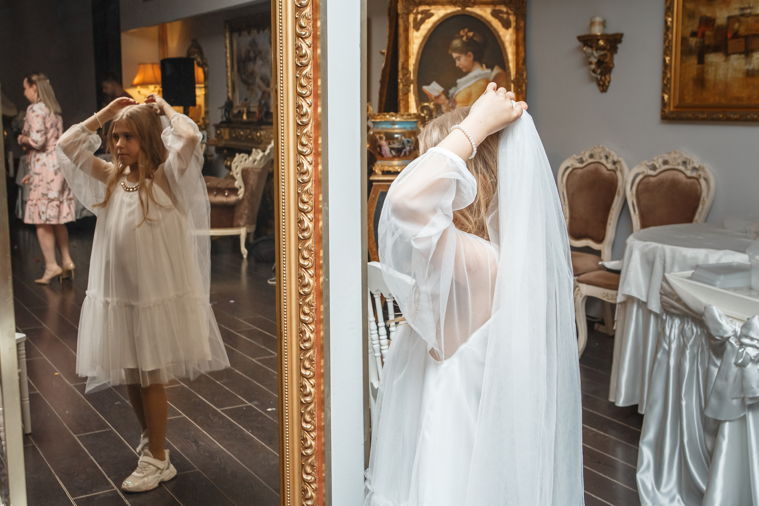 Свадьба Валеры и Веры. Предметный и семейный фотограф в Санкт-Петербурге Катерина Стеклова