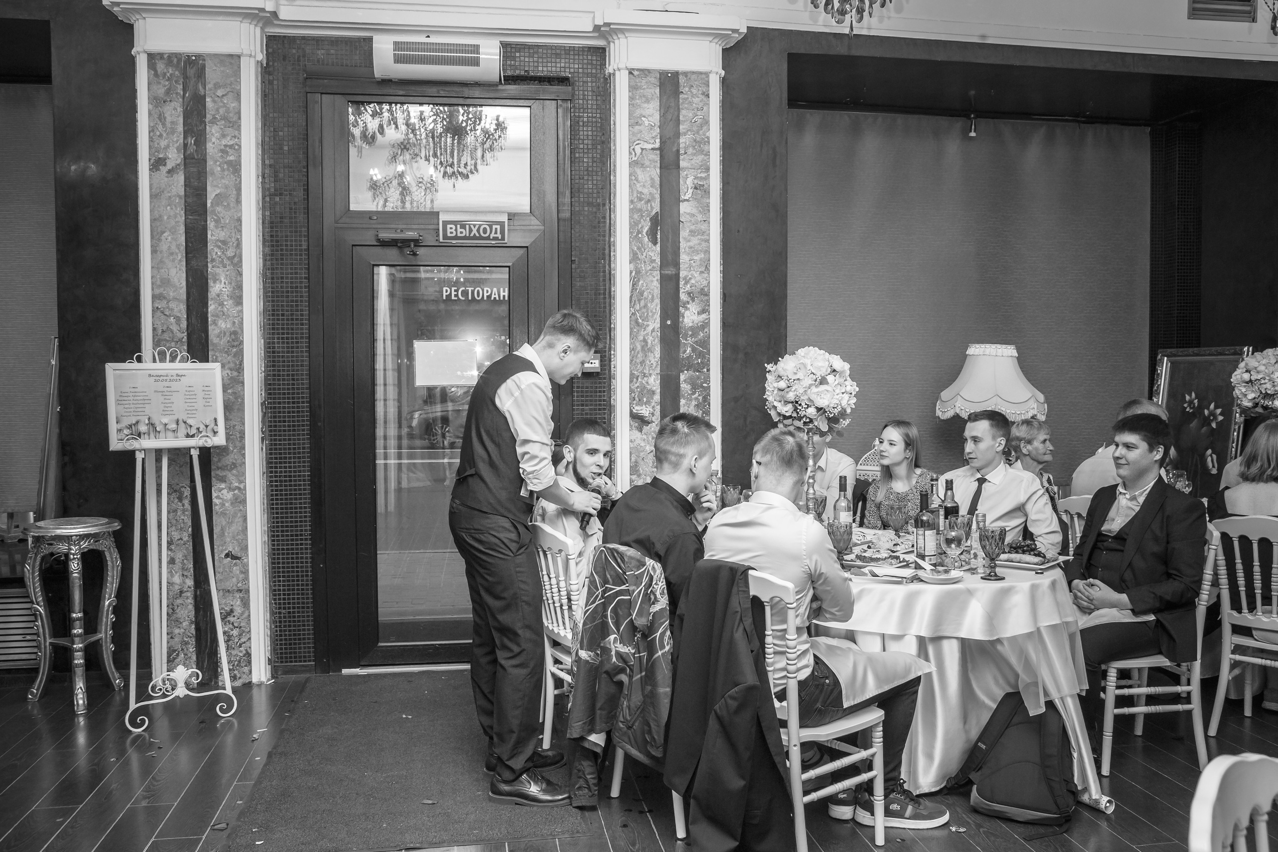 Свадьба Валеры и Веры. Предметный и семейный фотограф в Санкт-Петербурге Катерина Стеклова