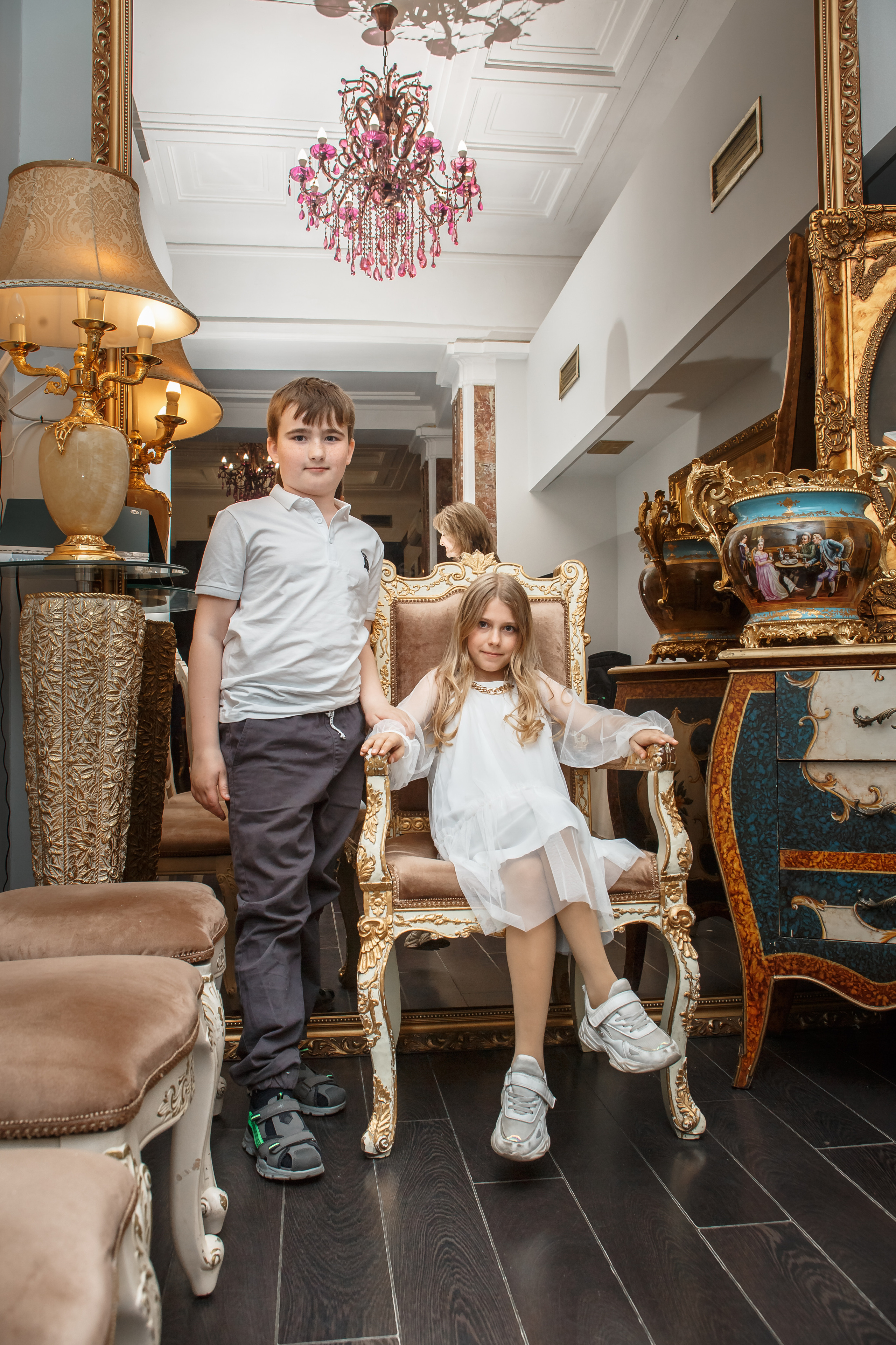 Свадьба Валеры и Веры. Предметный и семейный фотограф в Санкт-Петербурге Катерина Стеклова