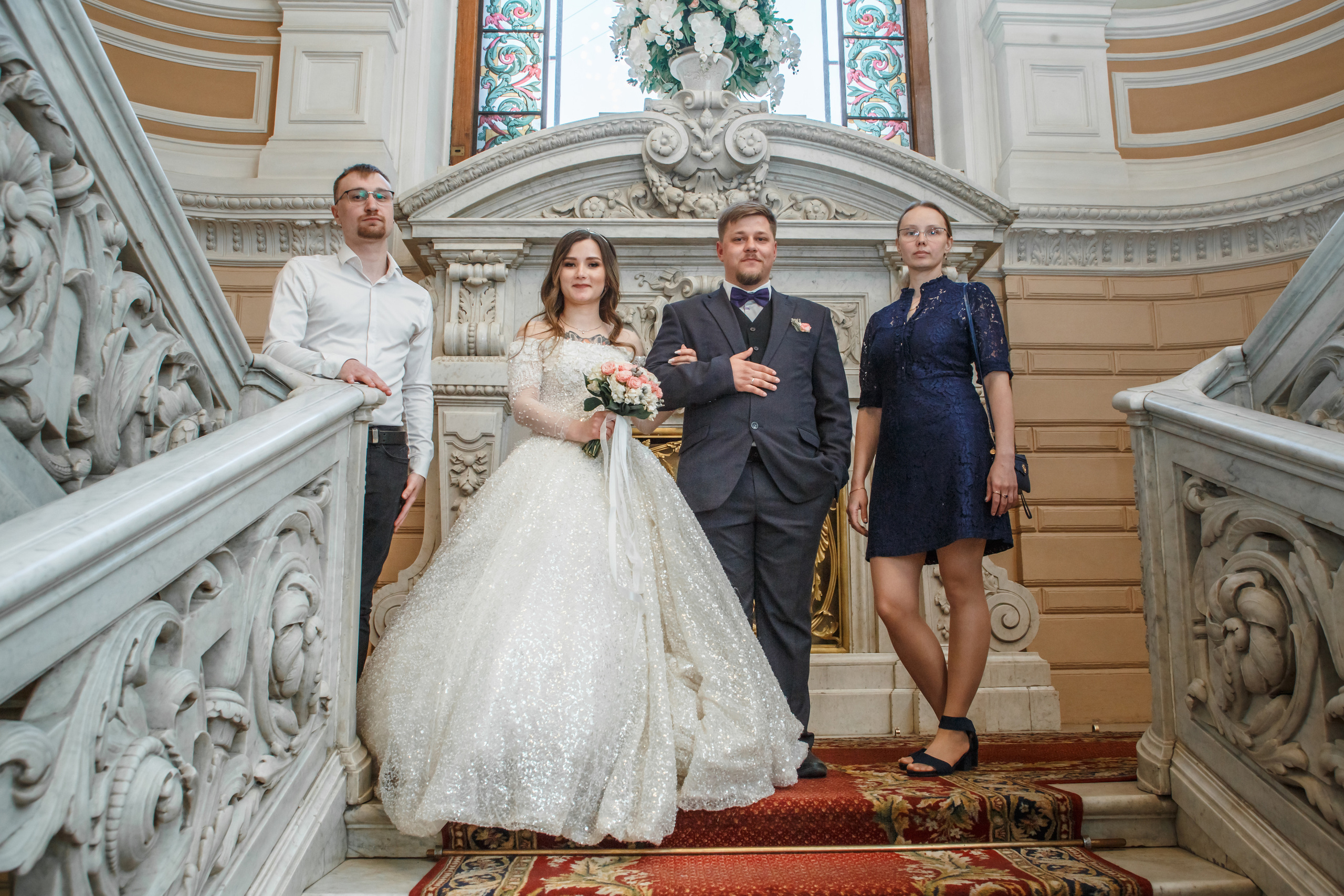 Свадьба Валеры и Веры. Предметный и семейный фотограф в Санкт-Петербурге Катерина Стеклова