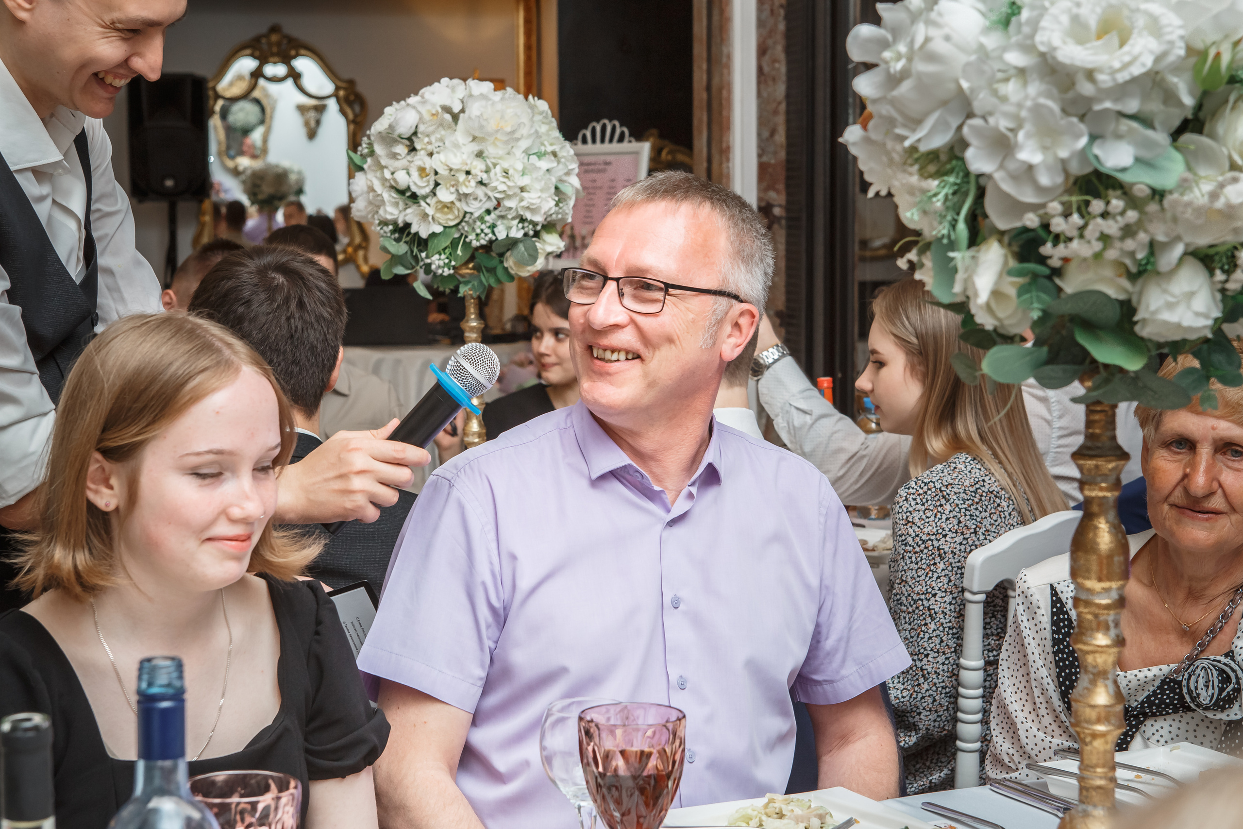 Свадьба Валеры и Веры. Предметный и семейный фотограф в Санкт-Петербурге Катерина Стеклова