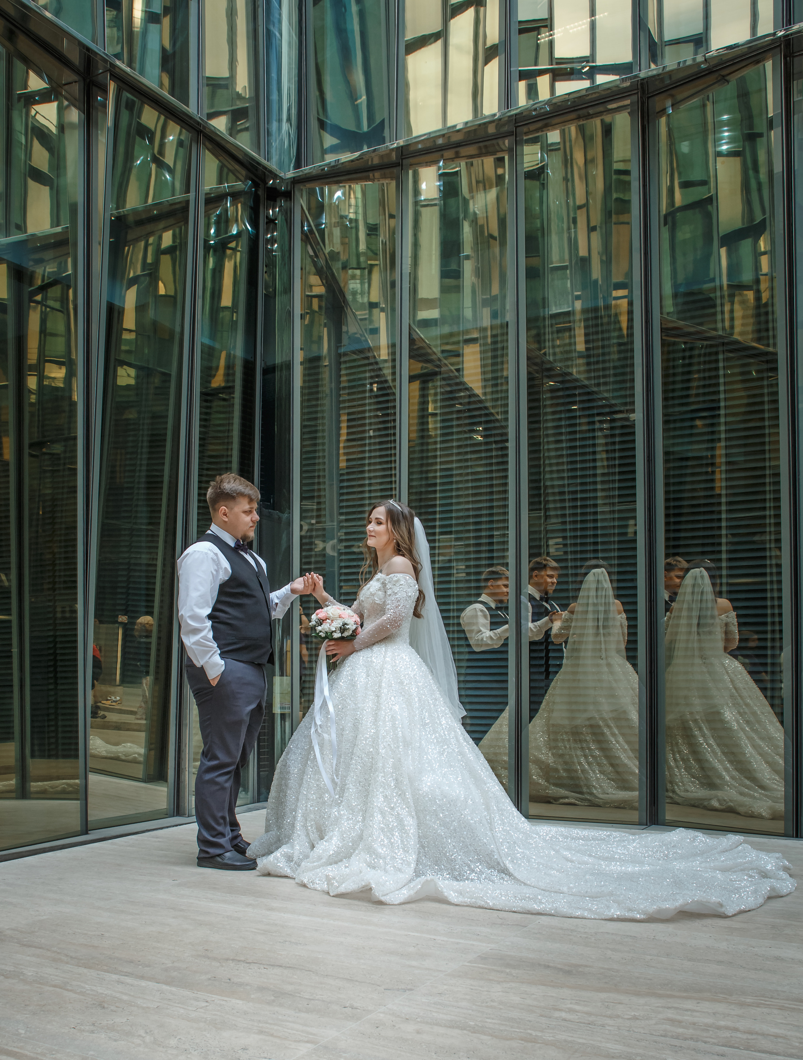 Свадьба Валеры и Веры. Предметный и семейный фотограф в Санкт-Петербурге Катерина Стеклова