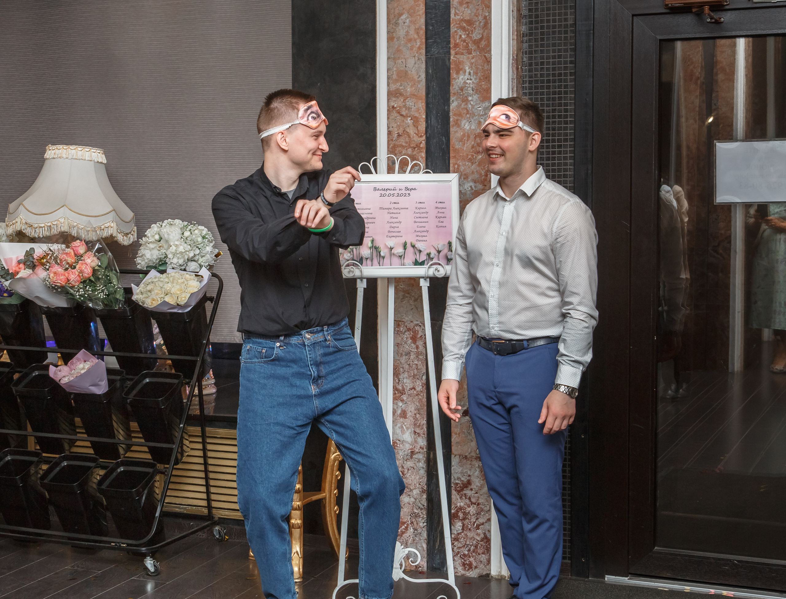 Свадьба Валеры и Веры. Предметный и семейный фотограф в Санкт-Петербурге Катерина Стеклова