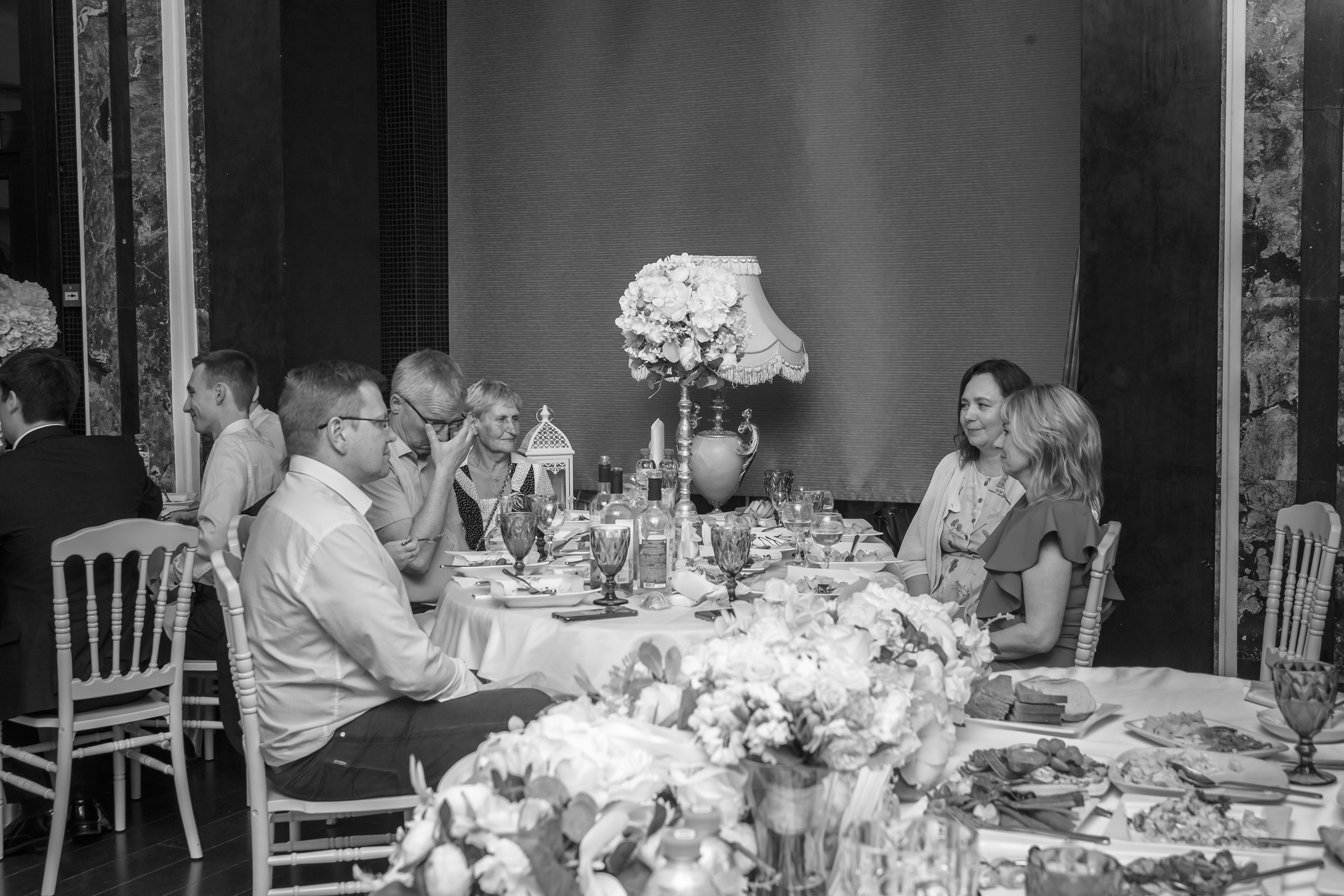 Свадьба Валеры и Веры. Предметный и семейный фотограф в Санкт-Петербурге Катерина Стеклова