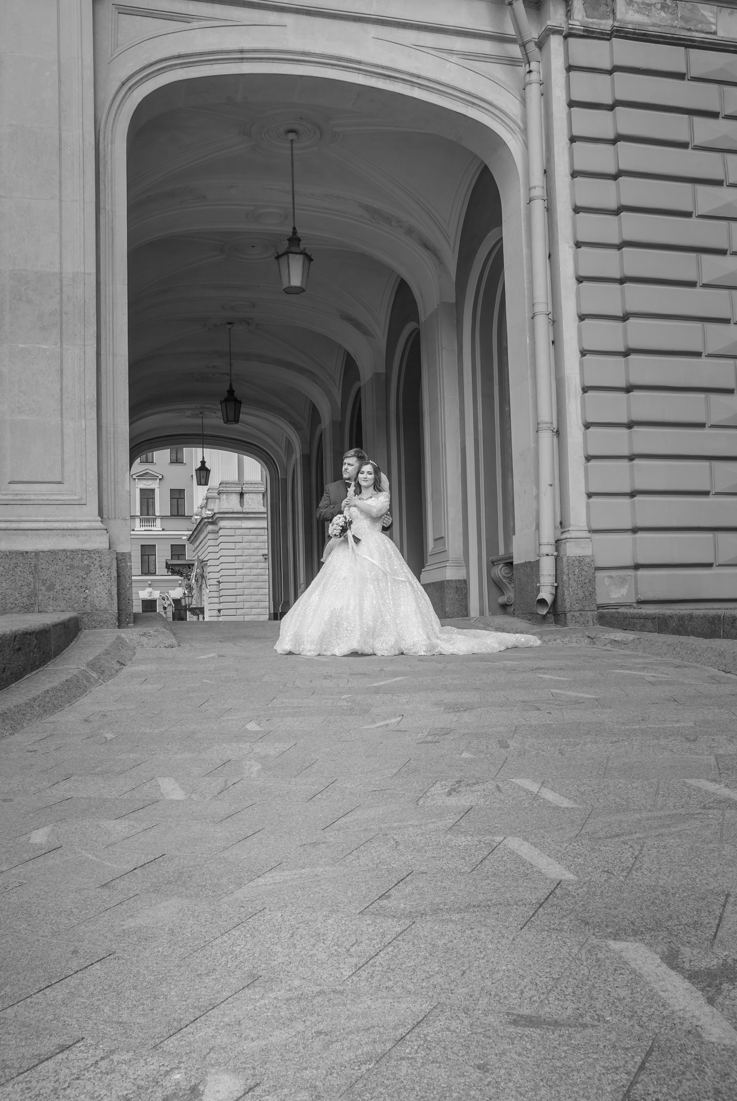 Свадьба Валеры и Веры. Предметный и семейный фотограф в Санкт-Петербурге Катерина Стеклова