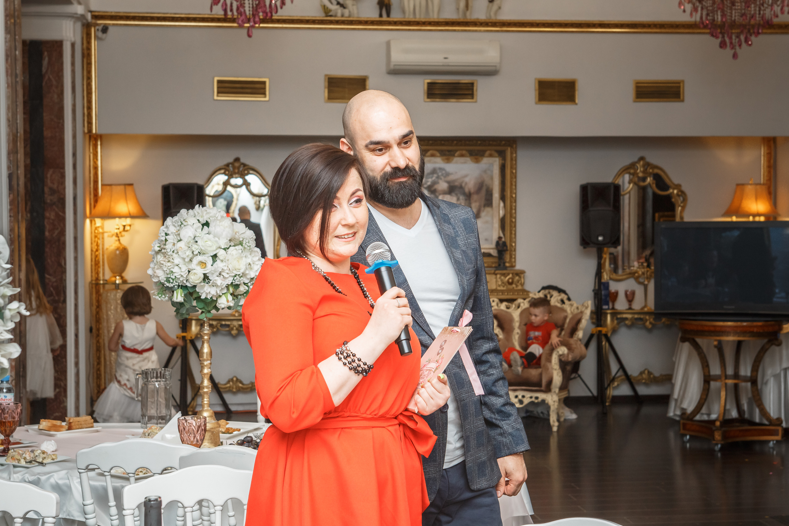 Свадьба Валеры и Веры. Предметный и семейный фотограф в Санкт-Петербурге Катерина Стеклова