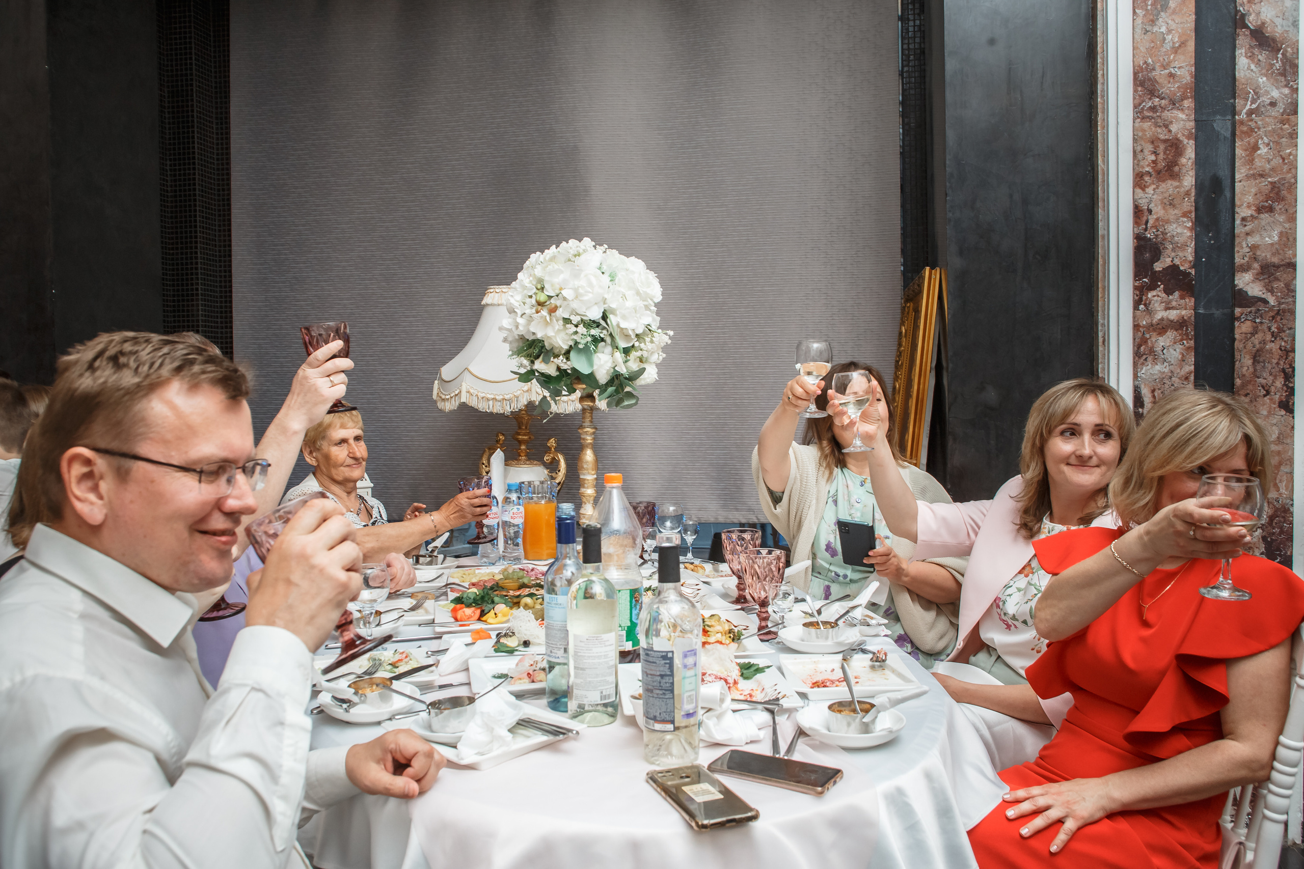 Свадьба Валеры и Веры. Предметный и семейный фотограф в Санкт-Петербурге Катерина Стеклова