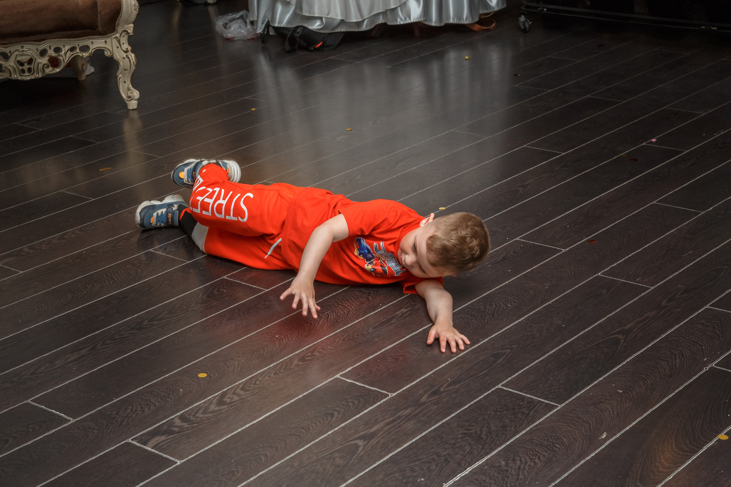 Свадьба Валеры и Веры. Предметный и семейный фотограф в Санкт-Петербурге Катерина Стеклова