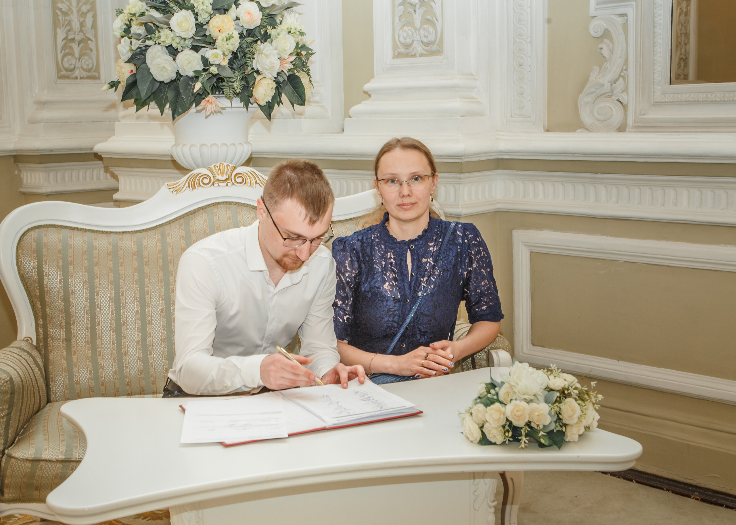 Свадьба Валеры и Веры. Предметный и семейный фотограф в Санкт-Петербурге Катерина Стеклова
