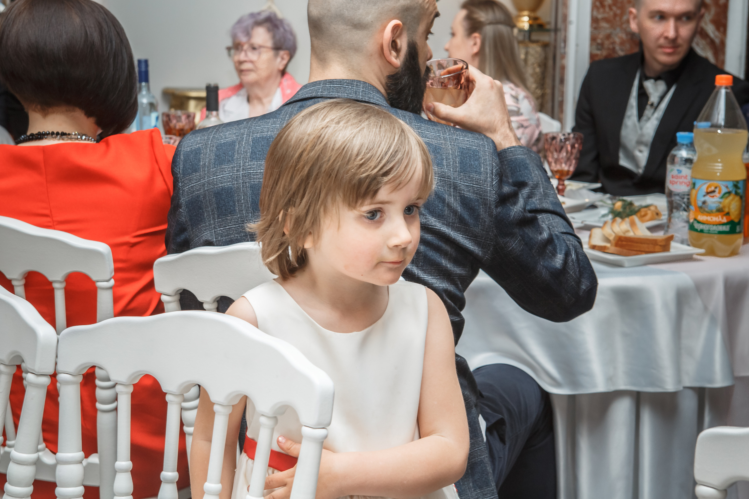 Свадьба Валеры и Веры. Предметный и семейный фотограф в Санкт-Петербурге Катерина Стеклова