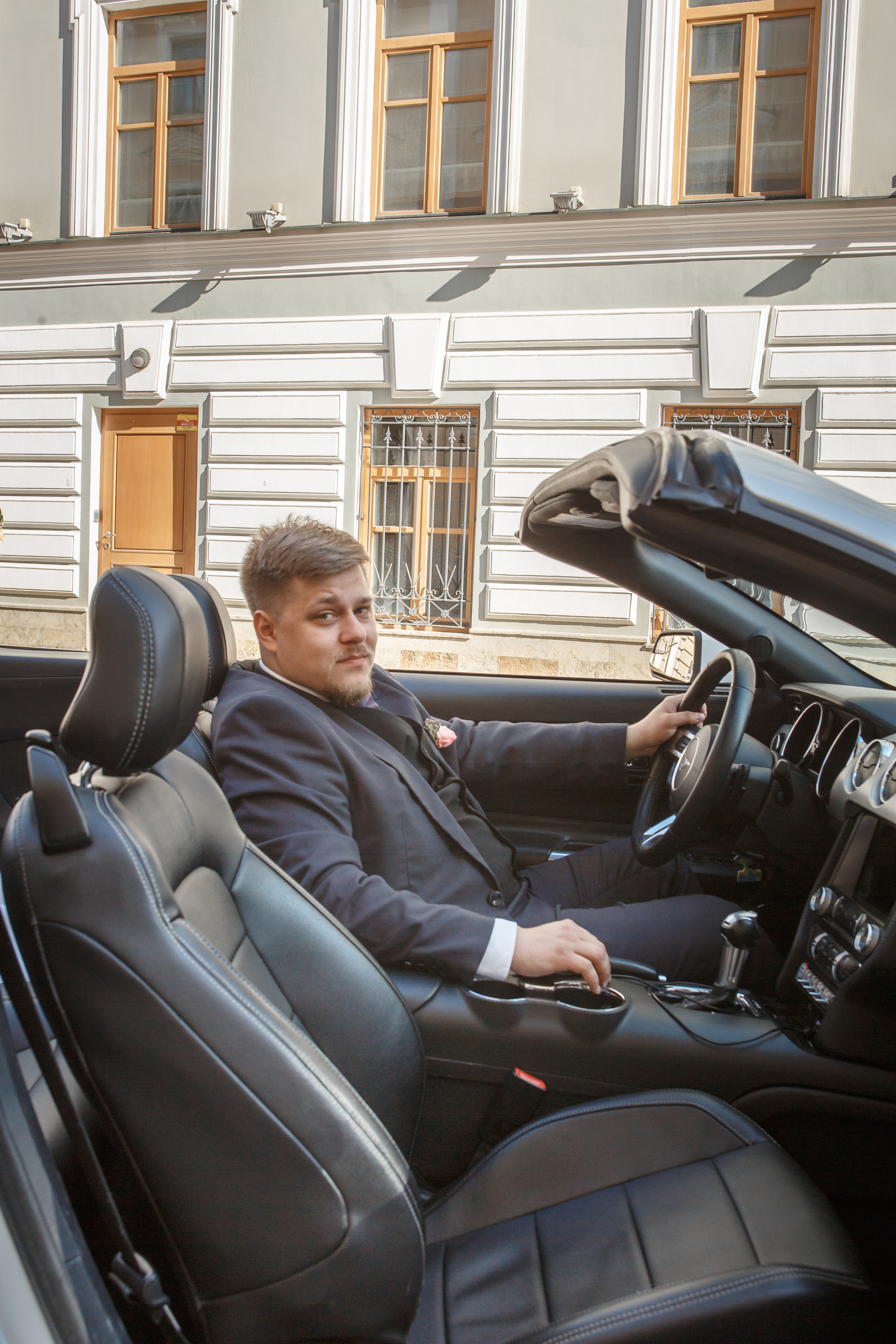 Свадьба Валеры и Веры. Предметный и семейный фотограф в Санкт-Петербурге Катерина Стеклова