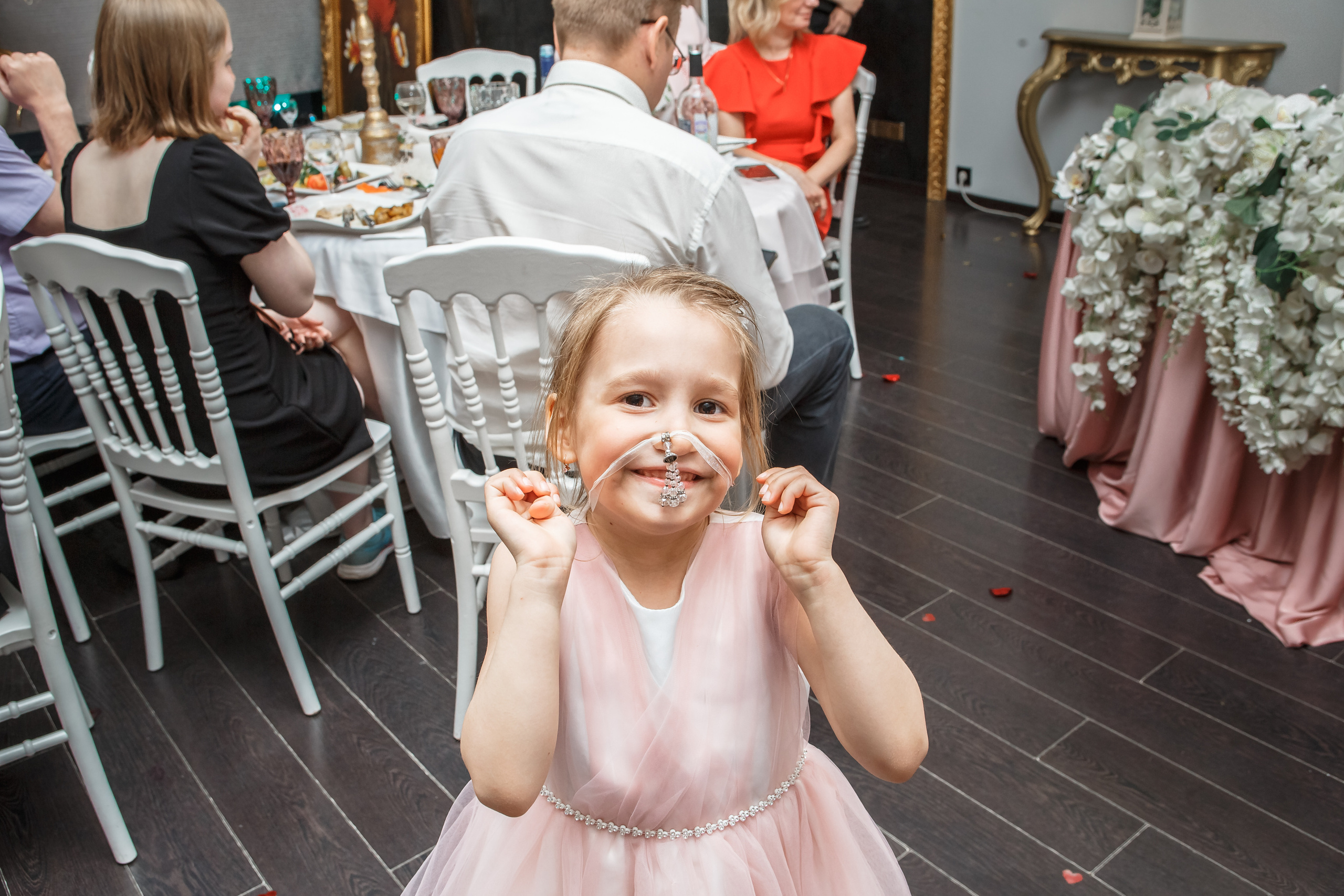 Свадьба Валеры и Веры. Предметный и семейный фотограф в Санкт-Петербурге Катерина Стеклова