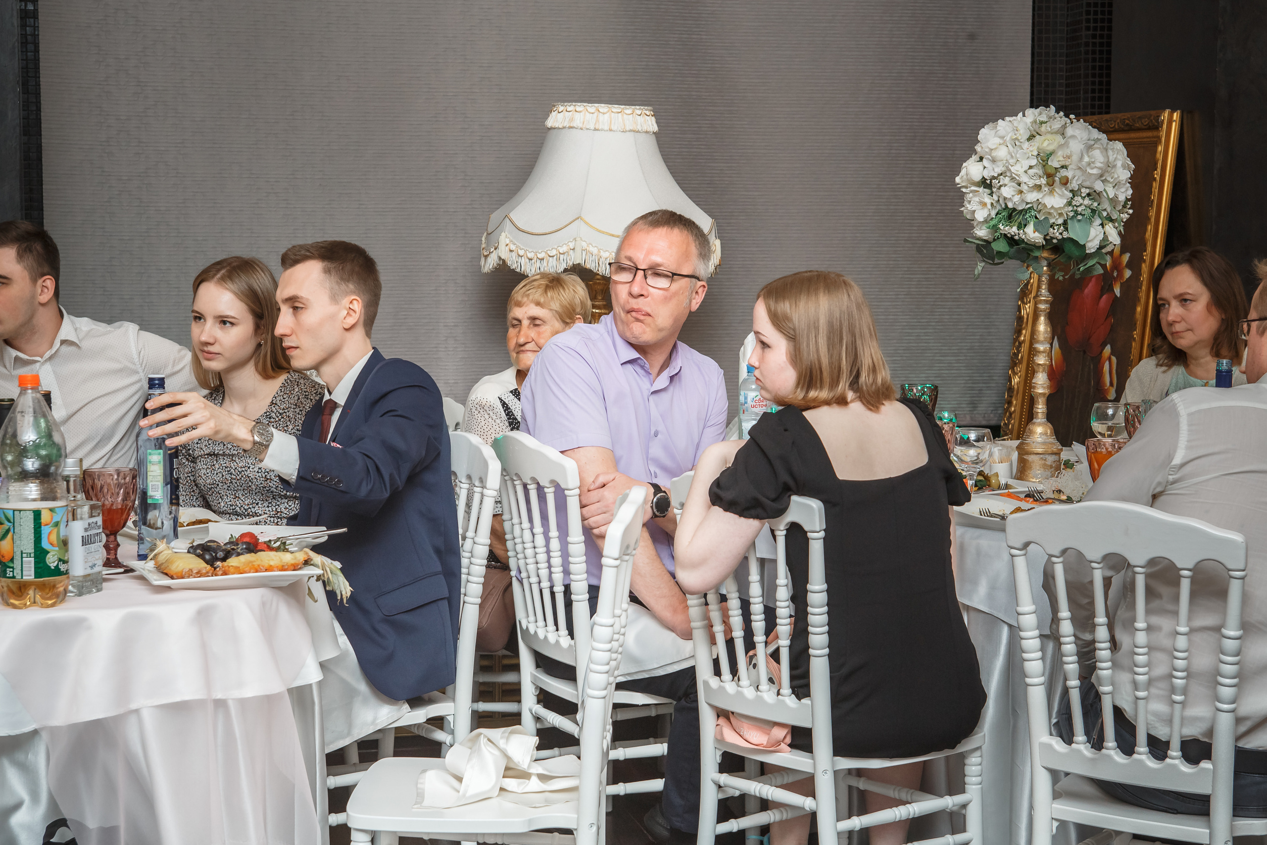 Свадьба Валеры и Веры. Предметный и семейный фотограф в Санкт-Петербурге Катерина Стеклова