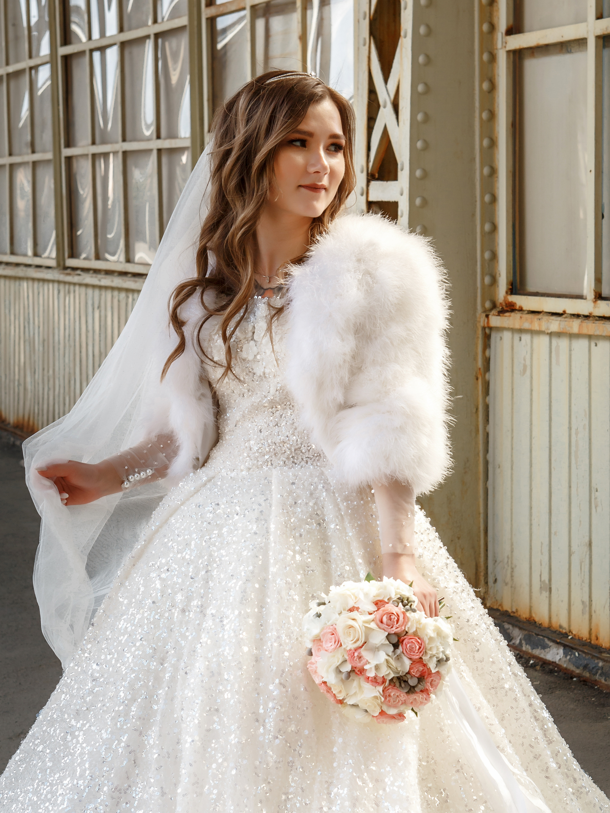 Свадьба Валеры и Веры. Предметный и семейный фотограф в Санкт-Петербурге Катерина Стеклова