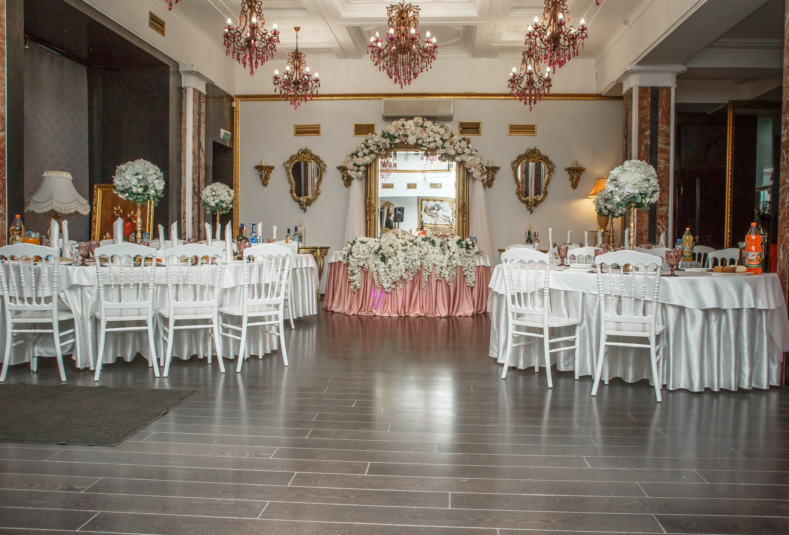 Свадьба Валеры и Веры. Предметный и семейный фотограф в Санкт-Петербурге Катерина Стеклова