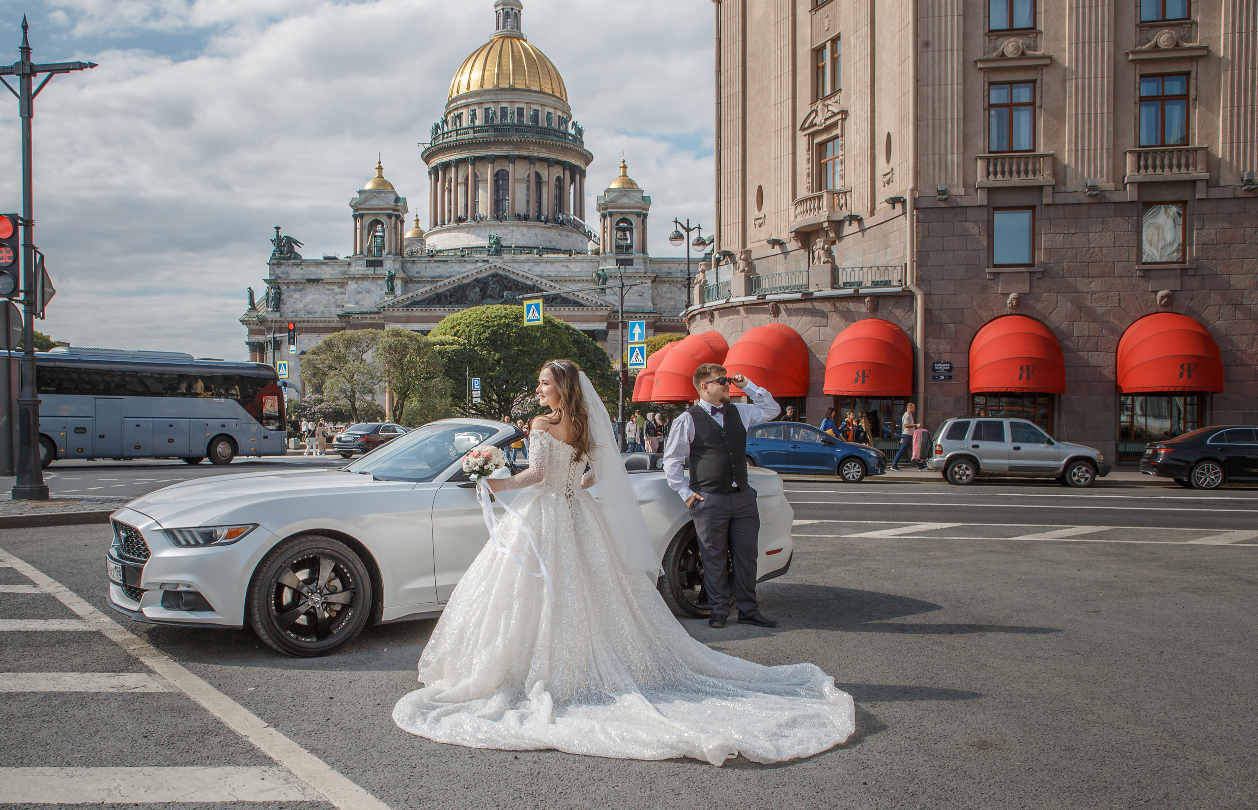 Свадьба Валеры и Веры. Предметный и семейный фотограф в Санкт-Петербурге Катерина Стеклова